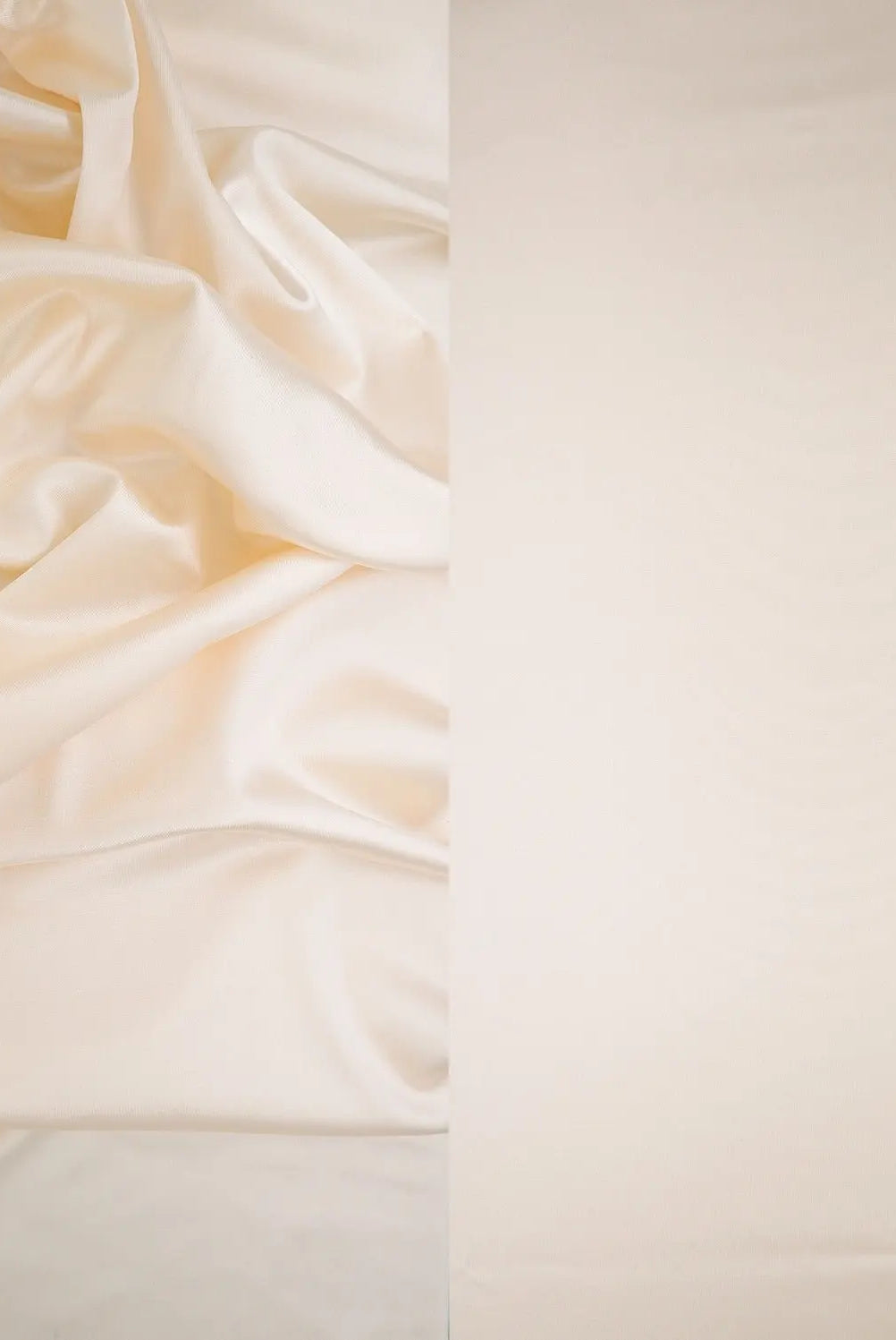 KNT4200 CREAM ACTIVEWEAR BIKER SHORTS BODYSUIT BOTTOMS CAMI DRESS KNIT NO-PRINT OUTERWEAR PANTS POLYESTER SATIN SKIRTS SOLID SPANDEX STRETCH SUBLIMATION T-SHIRT TOPS TUNICS