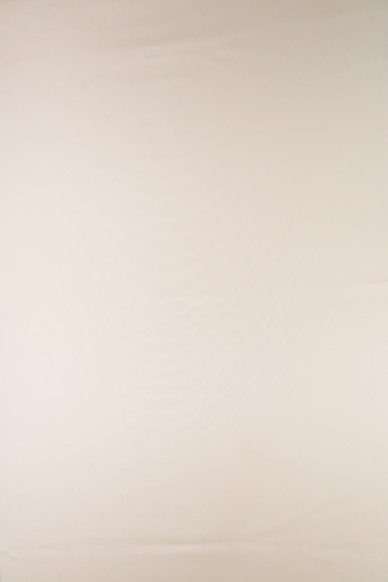 Satin Stretch Knit Fabric - KNT4200