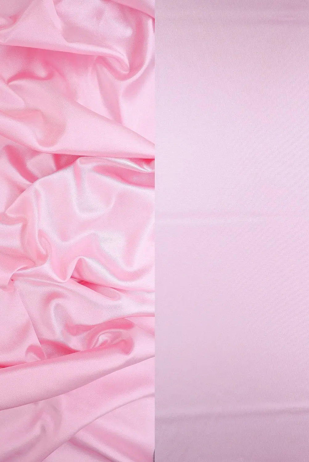 KNT4200 PINK LT ACTIVEWEAR BIKER SHORTS BODYSUIT BOTTOMS CAMI DRESS KNIT NO-PRINT OUTERWEAR PANTS POLYESTER SATIN SKIRTS SOLID SPANDEX STRETCH SUBLIMATION T-SHIRT TOPS TUNICS