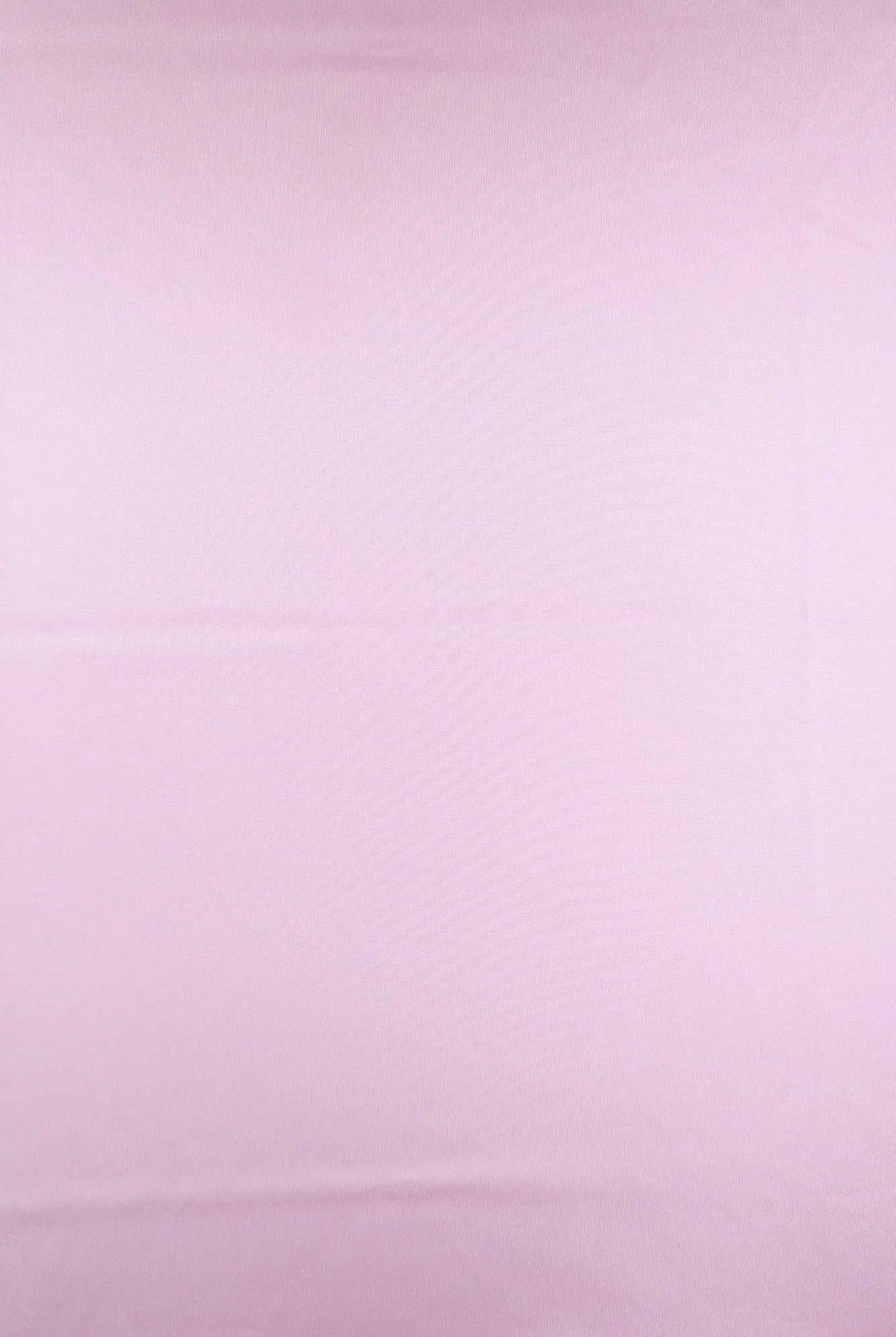 KNT4200 PINK LT ACTIVEWEAR BIKER SHORTS BODYSUIT BOTTOMS CAMI DRESS KNIT NO-PRINT OUTERWEAR PANTS POLYESTER SATIN SKIRTS SOLID SPANDEX STRETCH SUBLIMATION T-SHIRT TOPS TUNICS