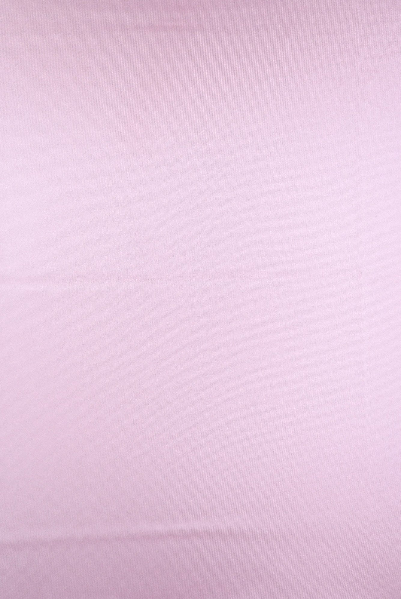 Satin Stretch Knit Fabric - KNT4200