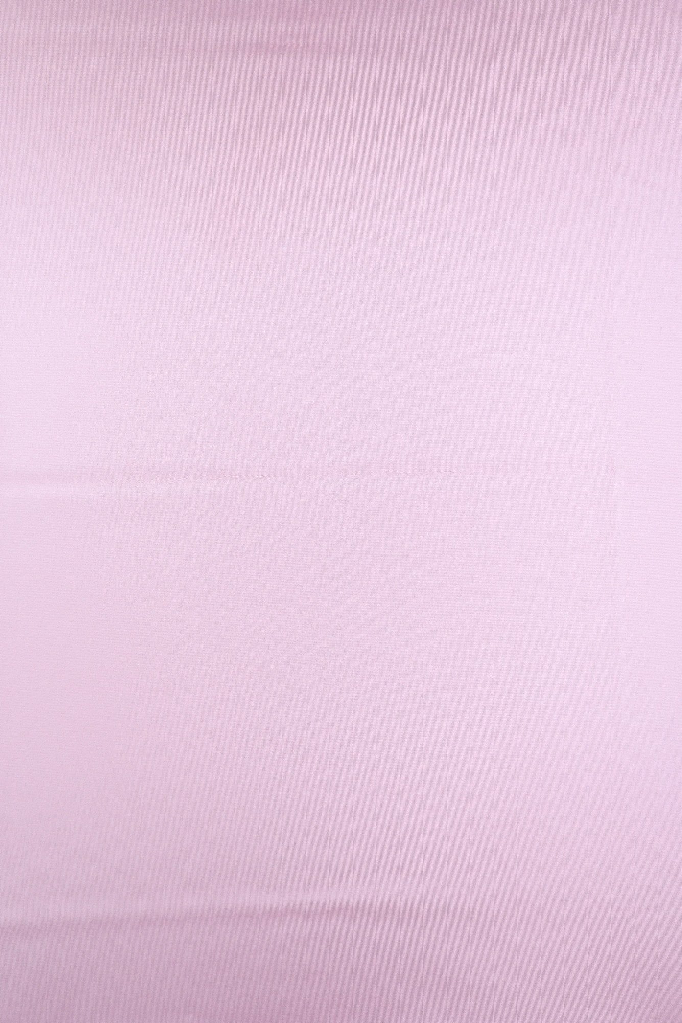 Satin Stretch Knit Fabric - KNT4200