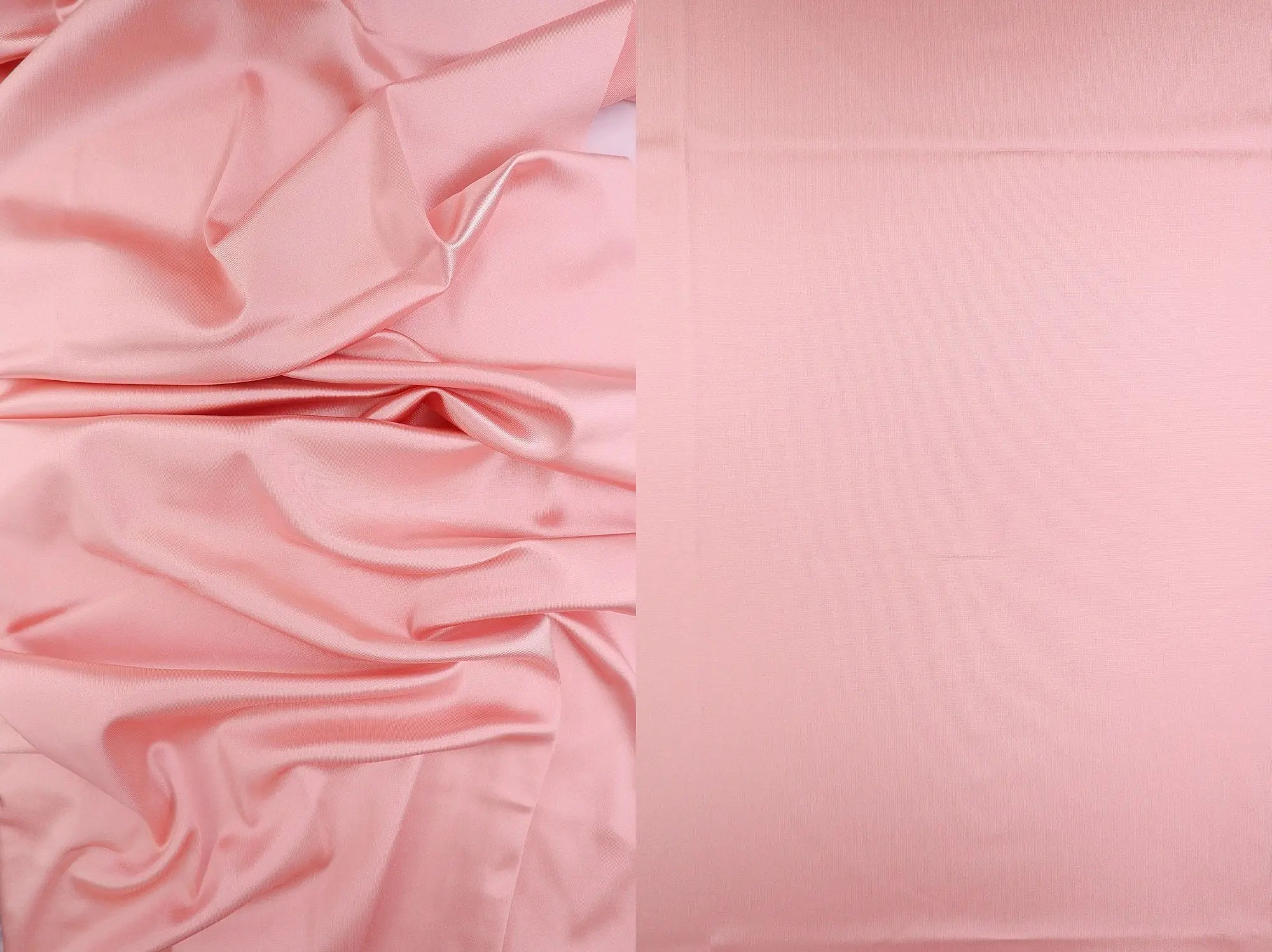 Fabric Selection Retail