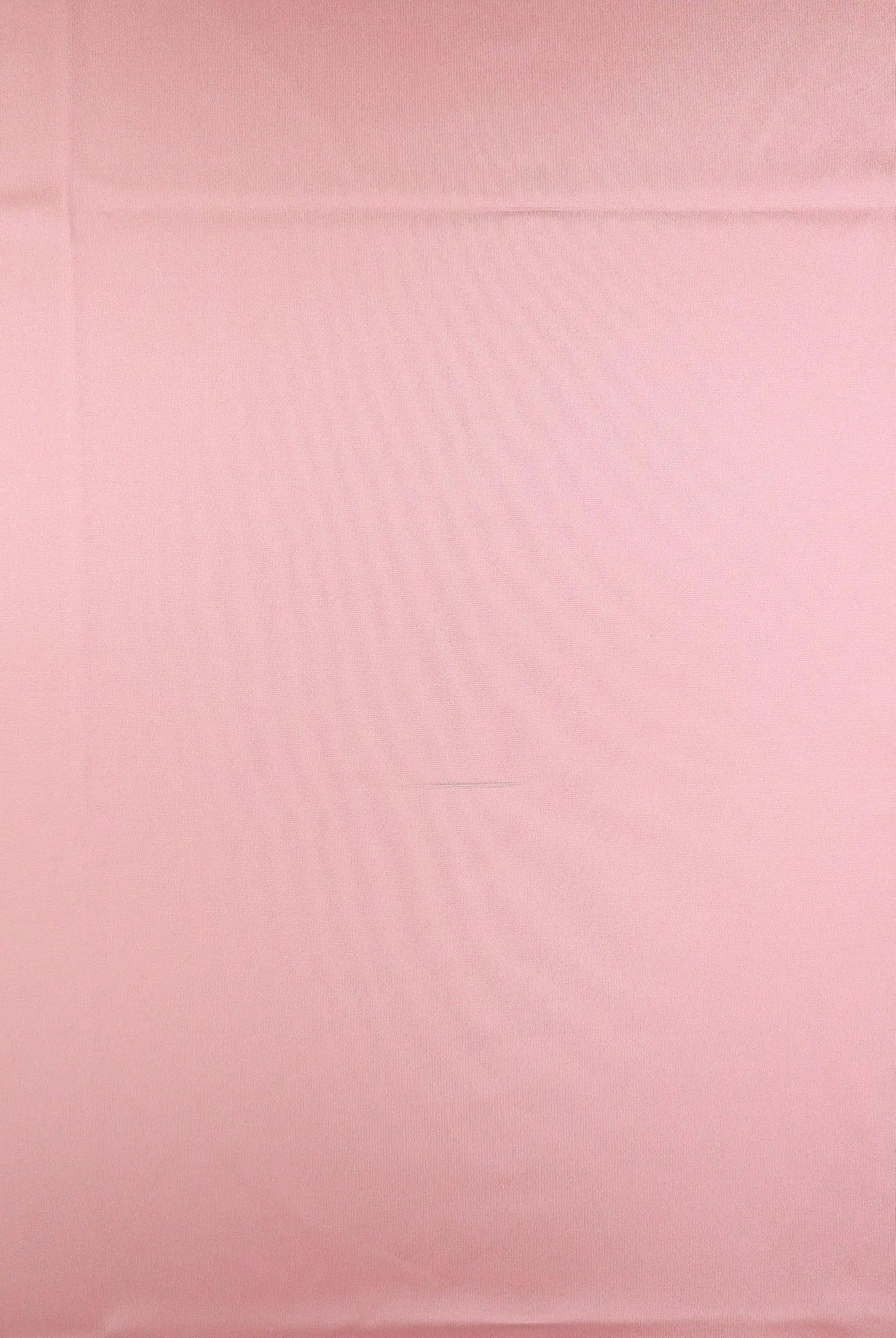 KNT4200 BLUSH ACTIVEWEAR BIKER SHORTS BODYSUIT BOTTOMS CAMI DRESS KNIT NO-PRINT OUTERWEAR PANTS POLYESTER SATIN SKIRTS SOLID SPANDEX STRETCH SUBLIMATION T-SHIRT TOPS TUNICS