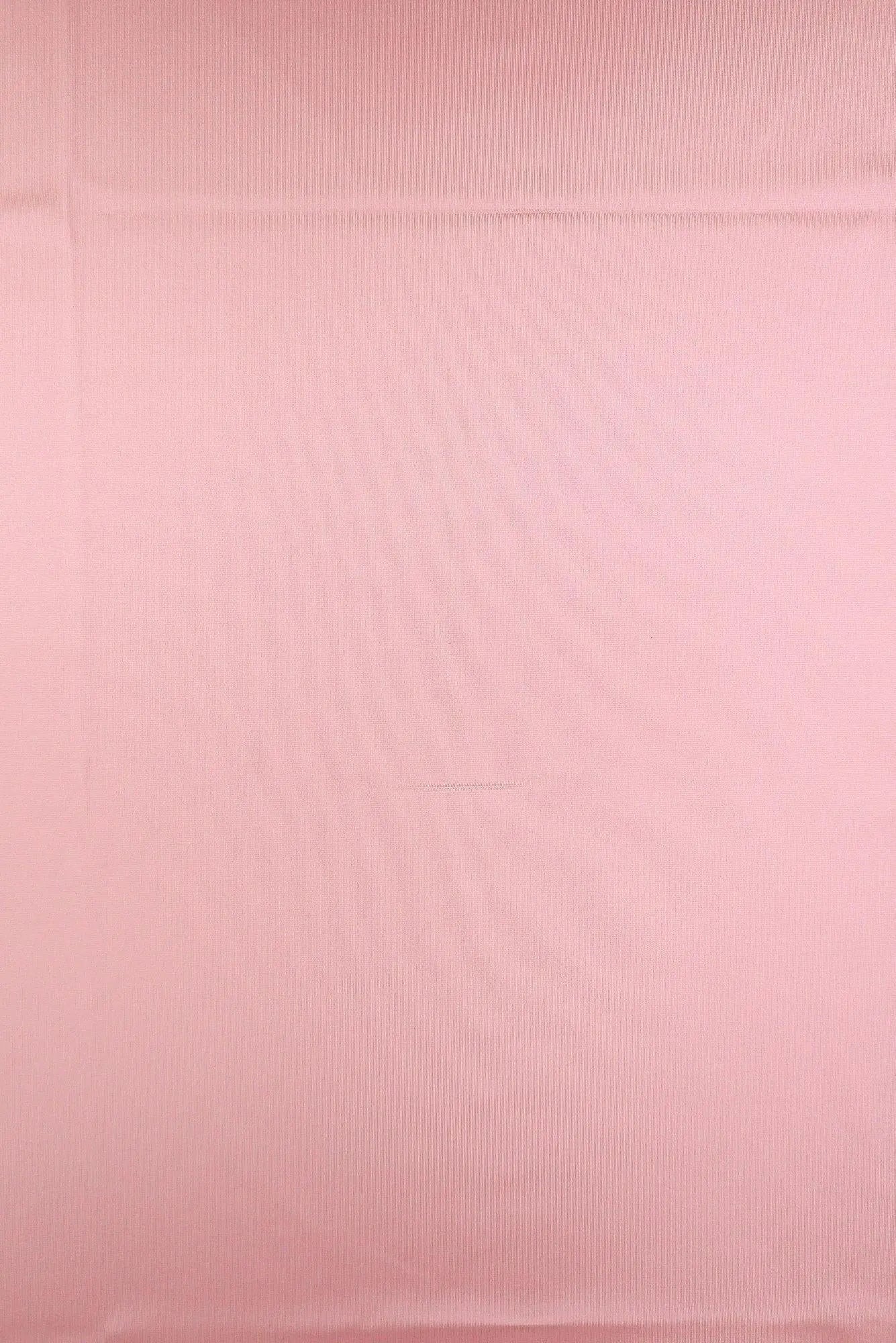 Fabric Selection Retail