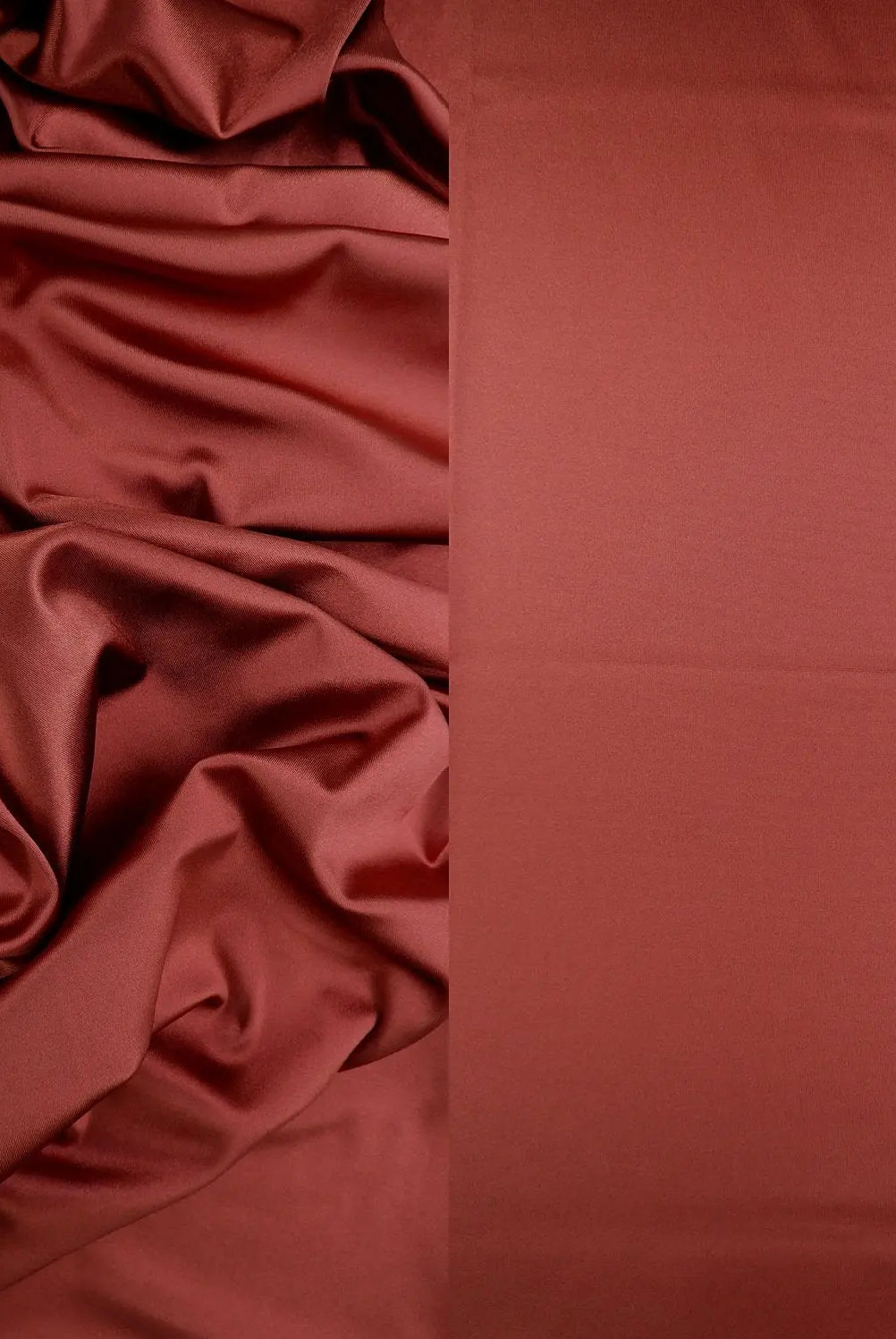 KNT4200 ROSE ACTIVEWEAR BIKER SHORTS BODYSUIT BOTTOMS CAMI DRESS KNIT NO-PRINT OUTERWEAR PANTS POLYESTER SATIN SKIRTS SOLID SPANDEX STRETCH SUBLIMATION T-SHIRT TOPS TUNICS