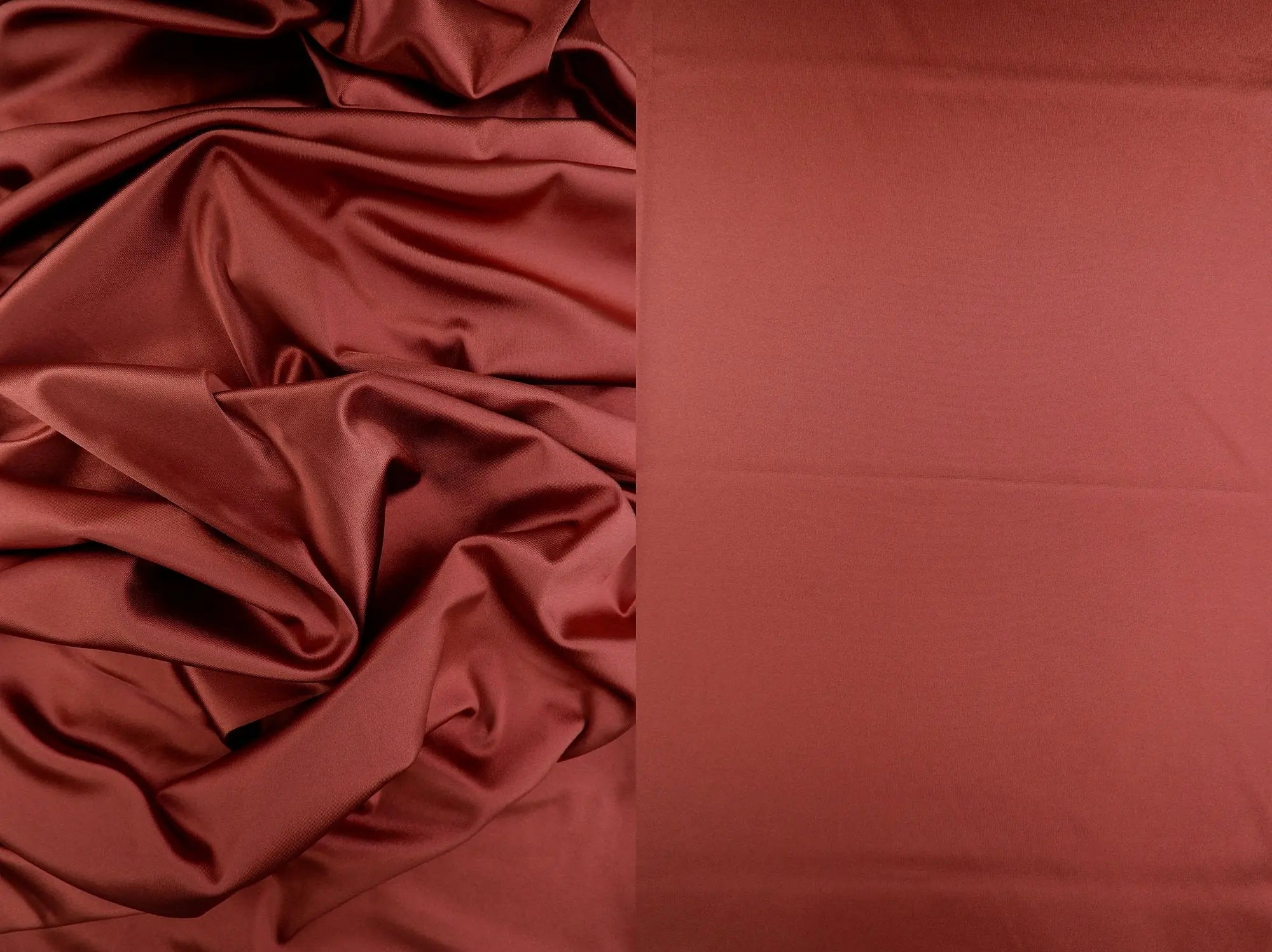 Fabric Selection Retail