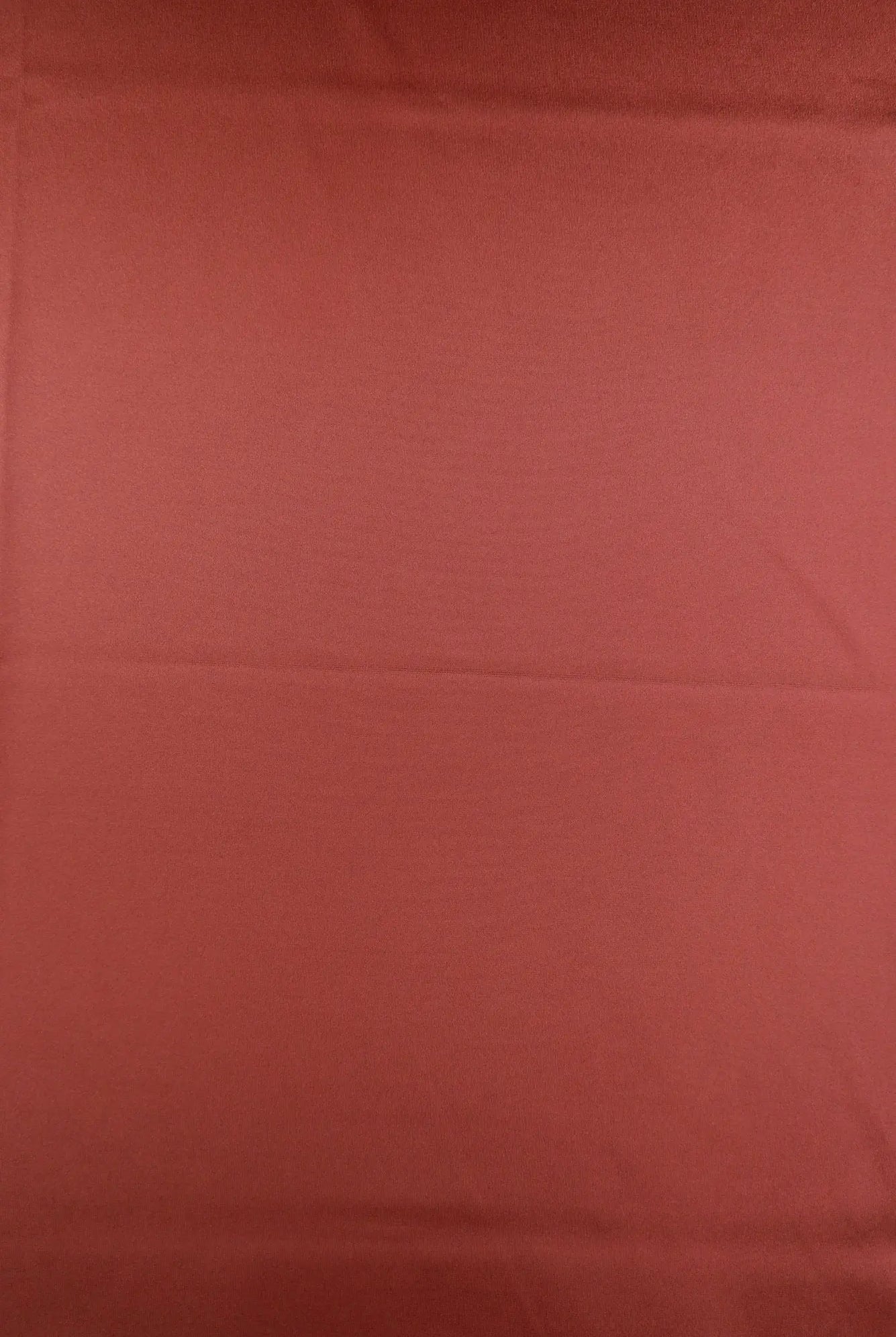 KNT4200 ROSE ACTIVEWEAR BIKER SHORTS BODYSUIT BOTTOMS CAMI DRESS KNIT NO-PRINT OUTERWEAR PANTS POLYESTER SATIN SKIRTS SOLID SPANDEX STRETCH SUBLIMATION T-SHIRT TOPS TUNICS