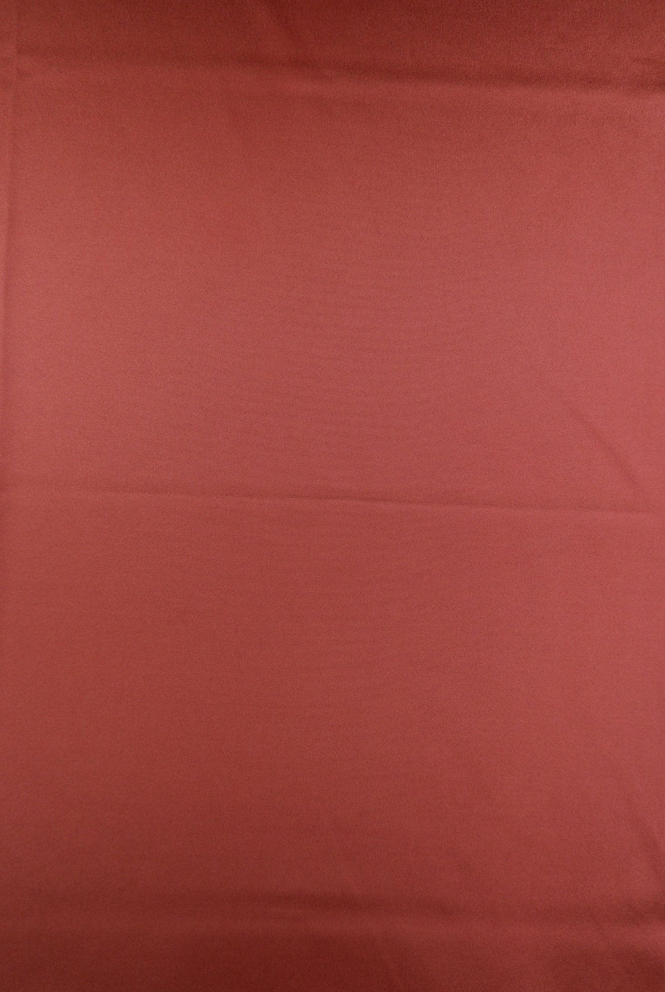 Satin Stretch Knit Fabric - KNT4200