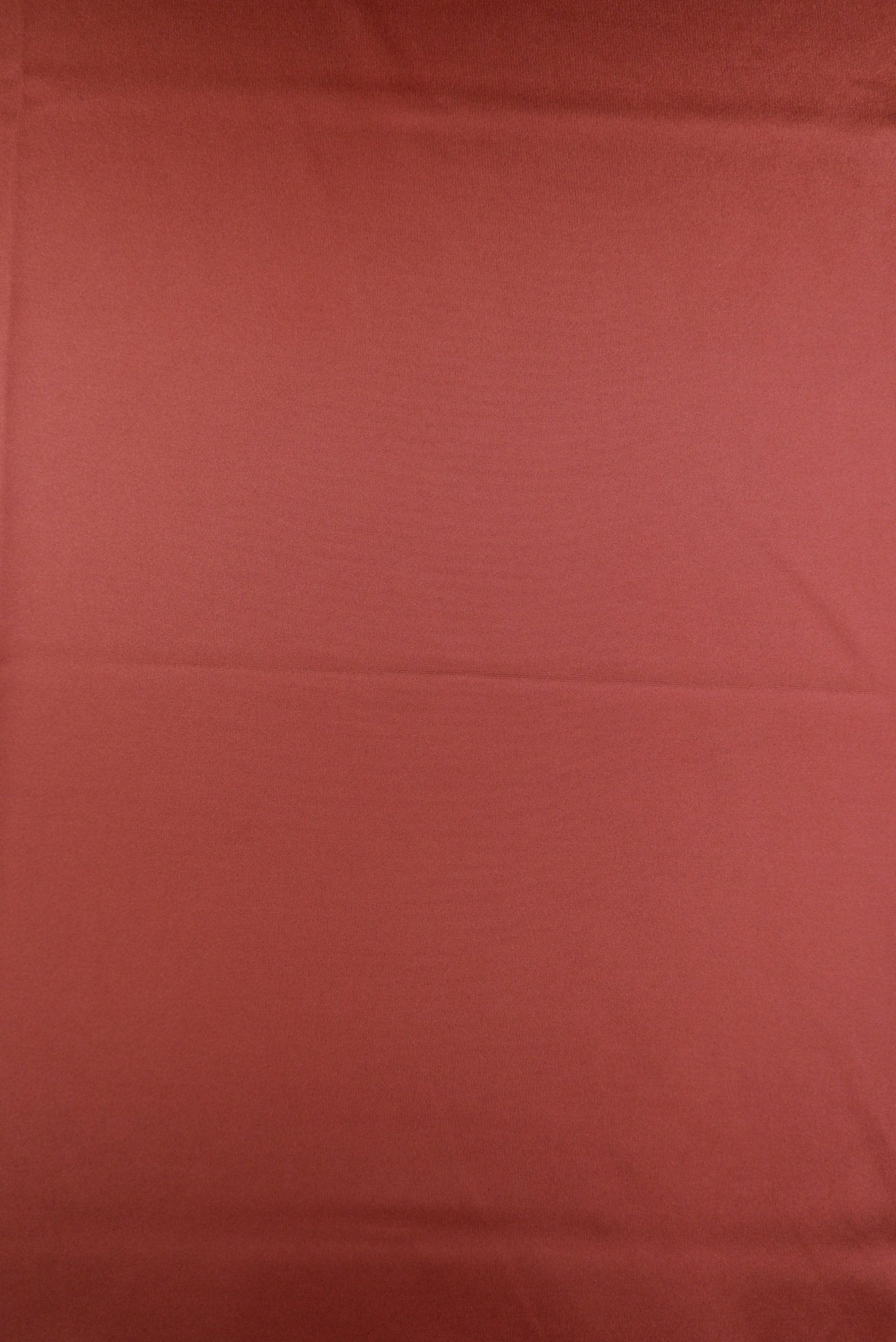 Satin Stretch Knit Fabric - KNT4200