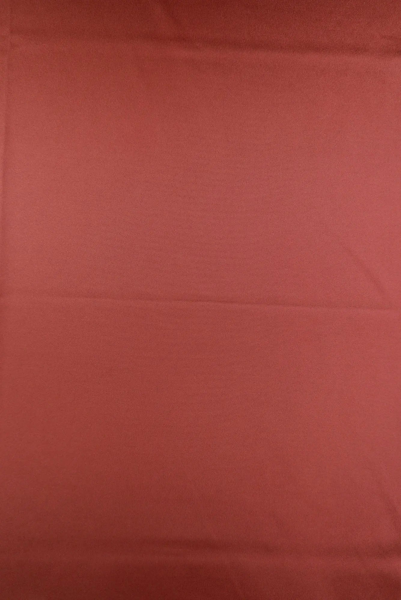 Fabric Selection Retail