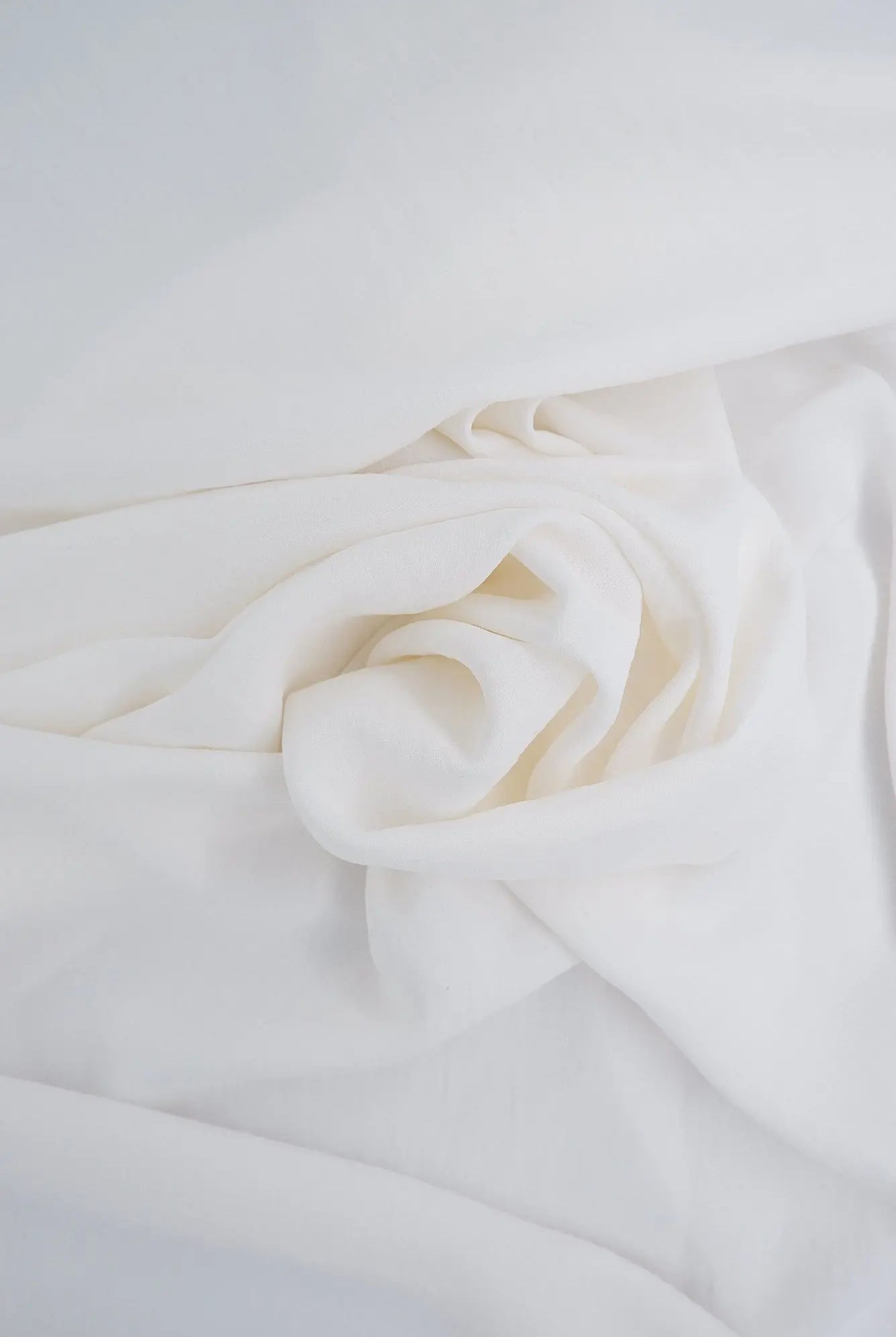 Fabric Selection Retail