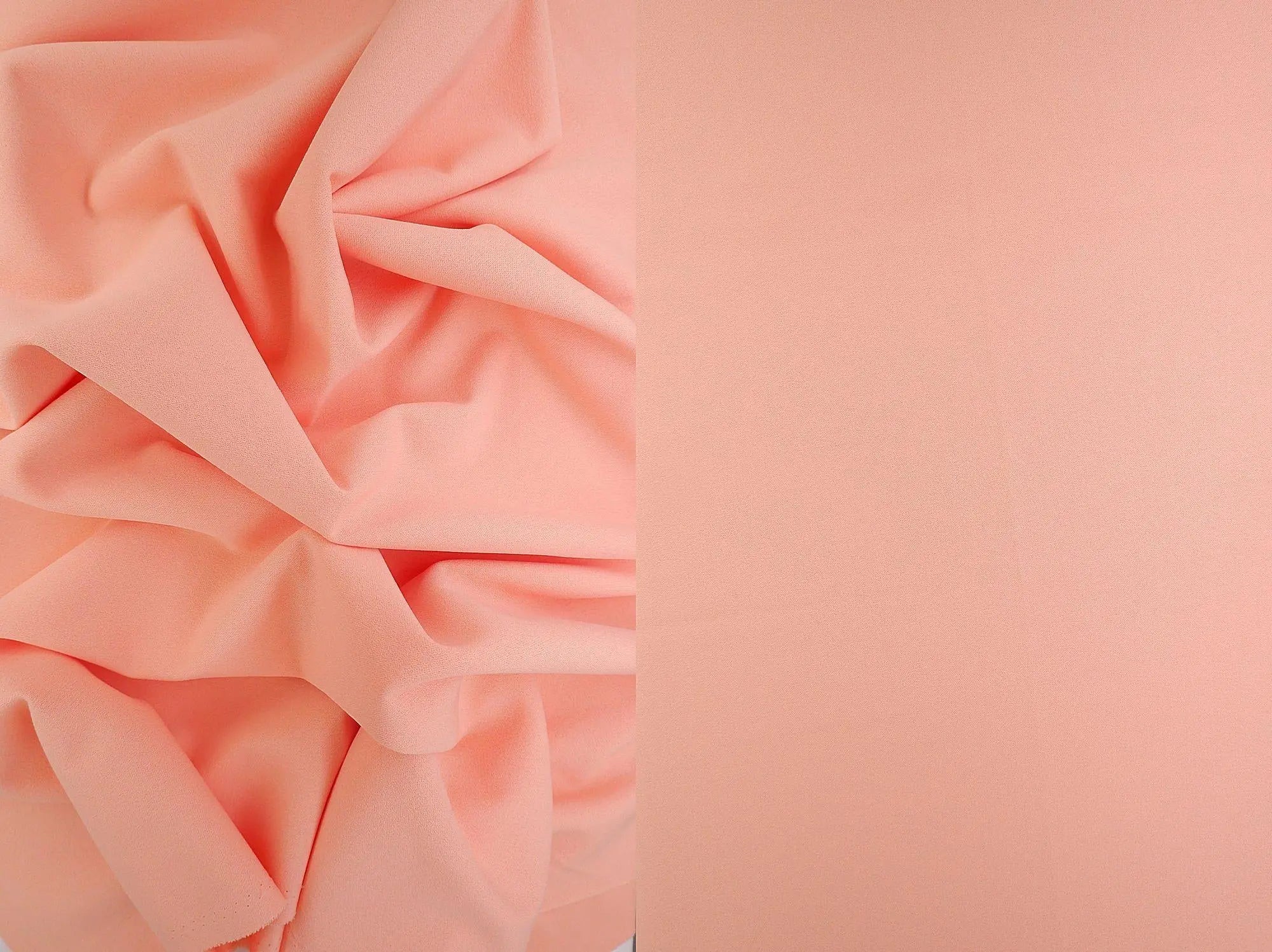 Fabric Selection Retail