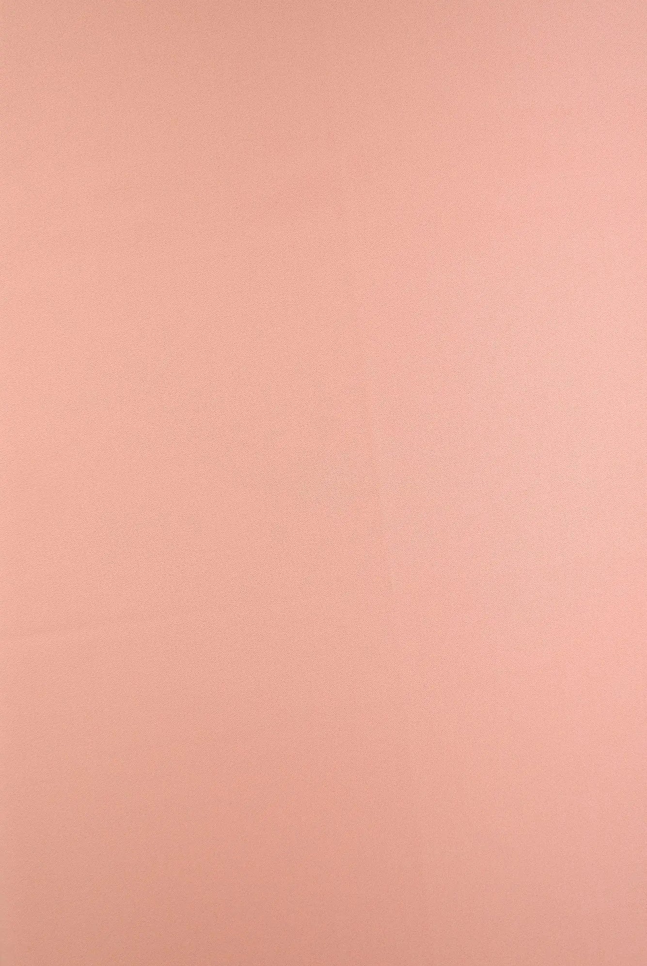 Fabric Selection Retail