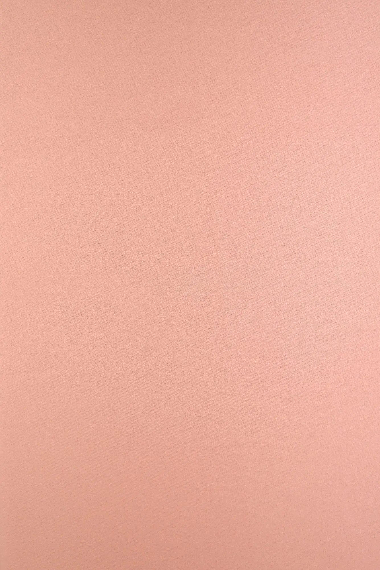 Fabric Selection Retail