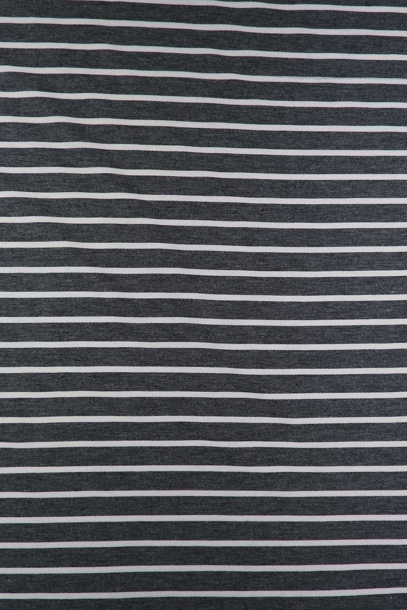 Fabric Selection Retail