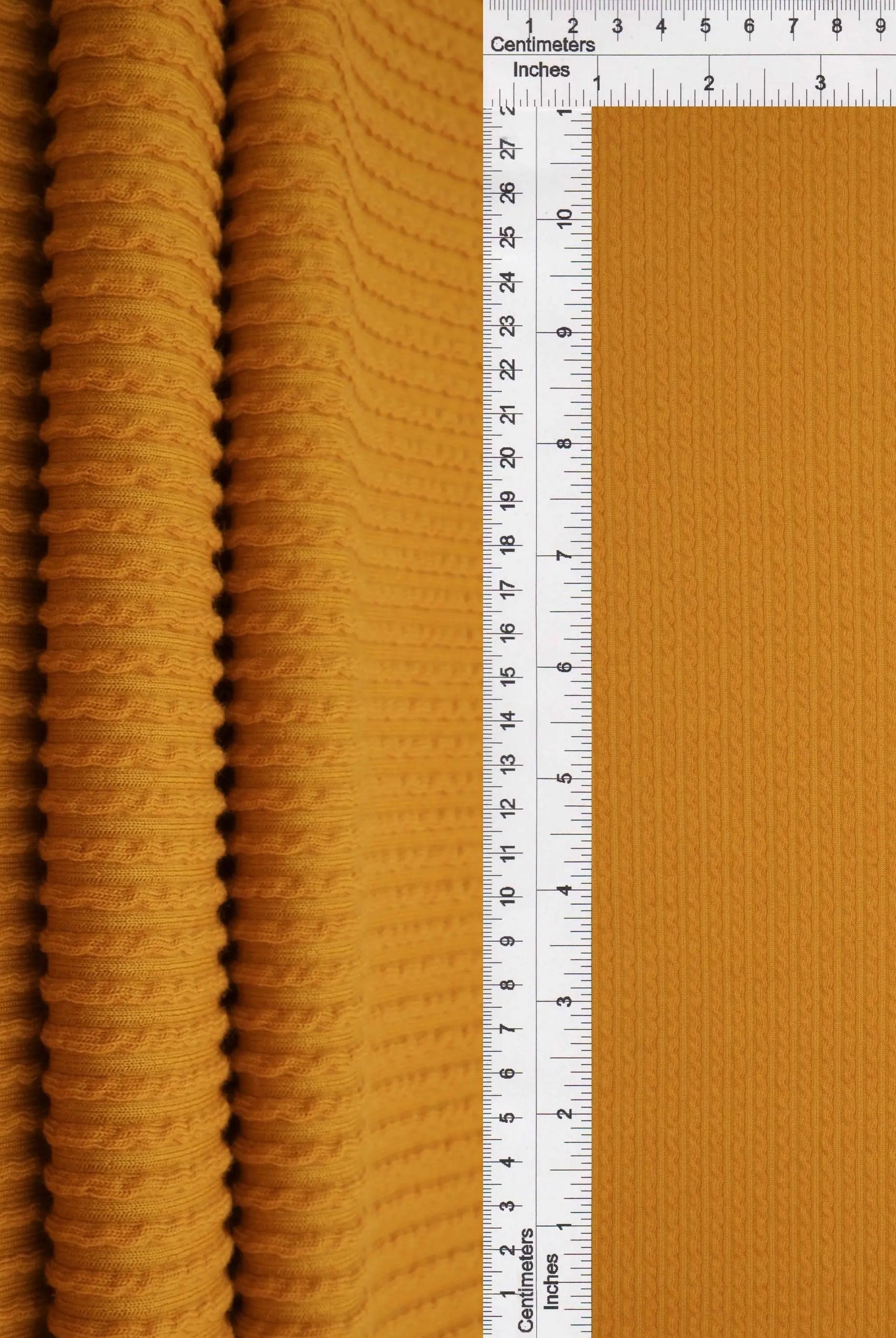 Fabric Selection Retail