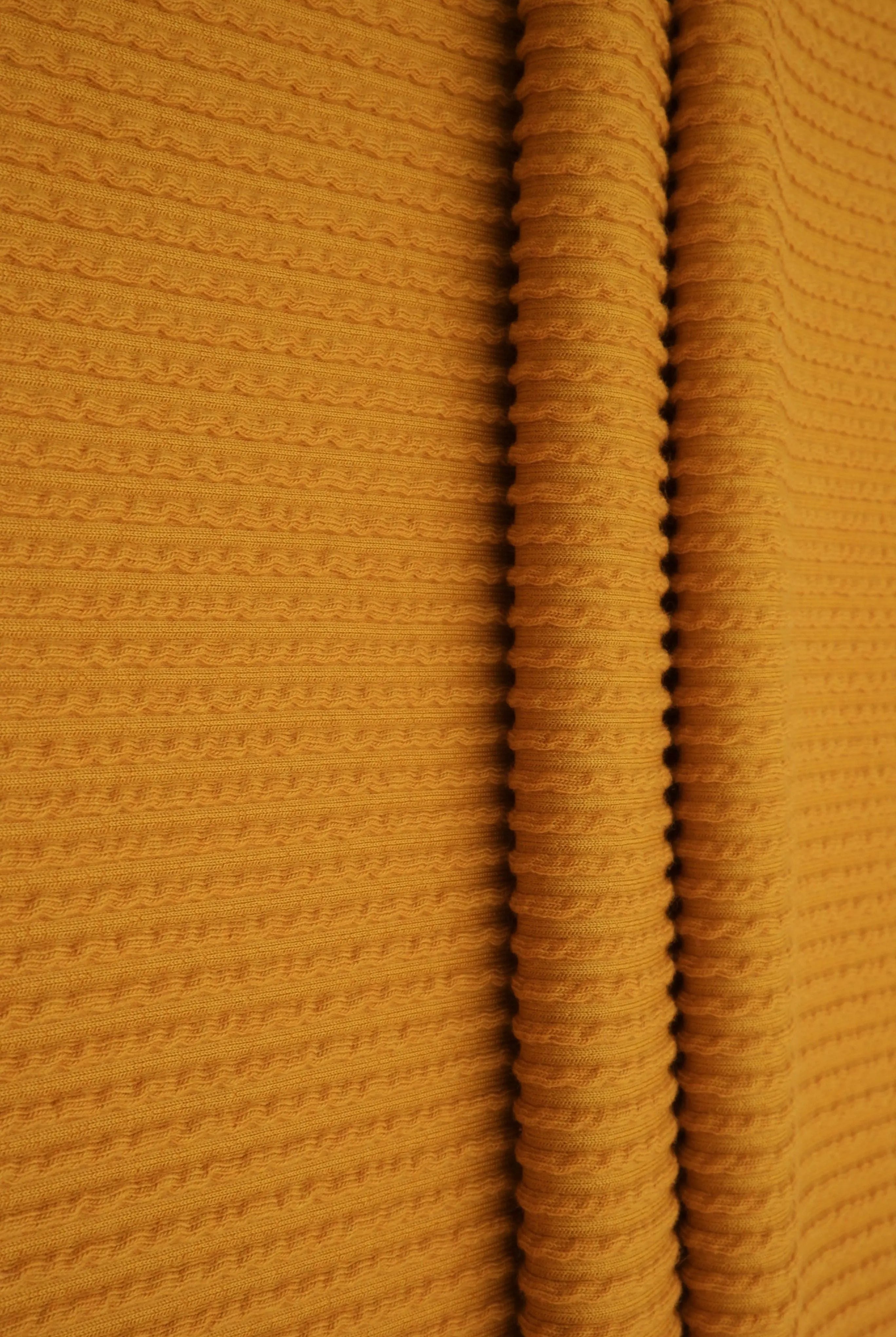 Fabric Selection Retail