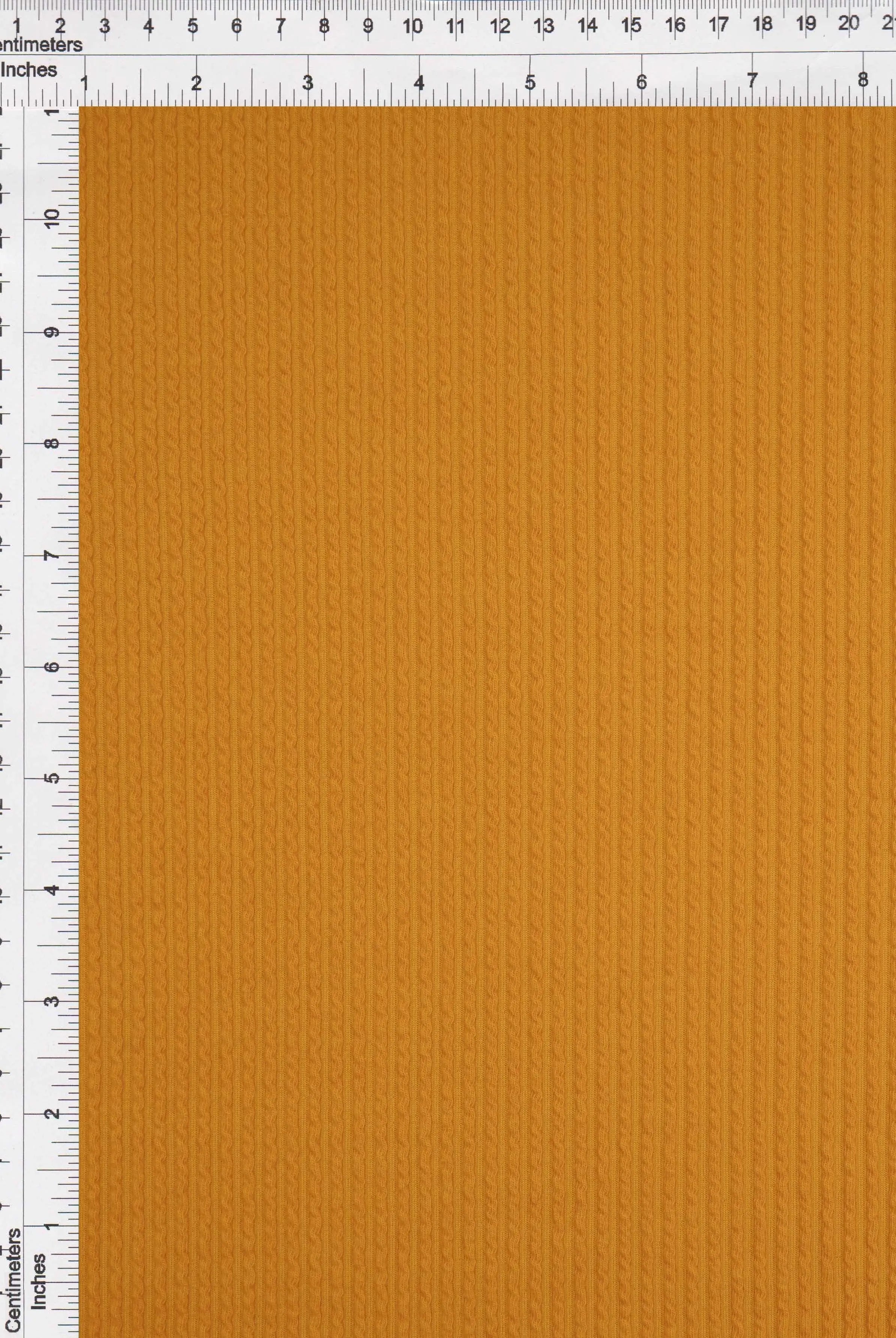 Fabric Selection Retail