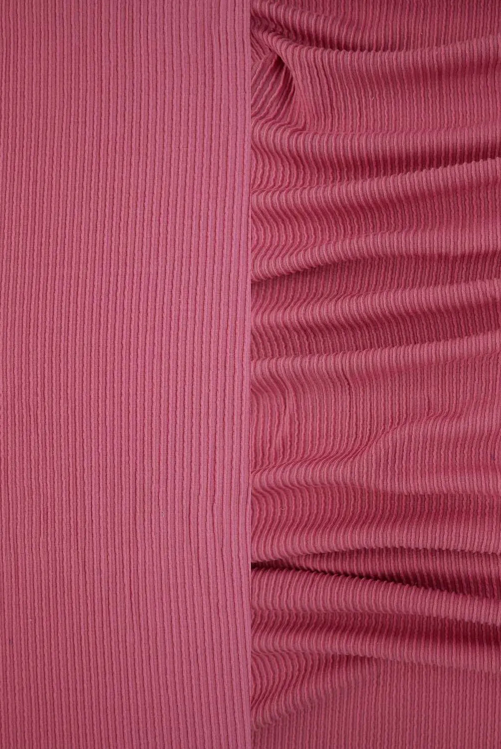 Fabric Selection Retail