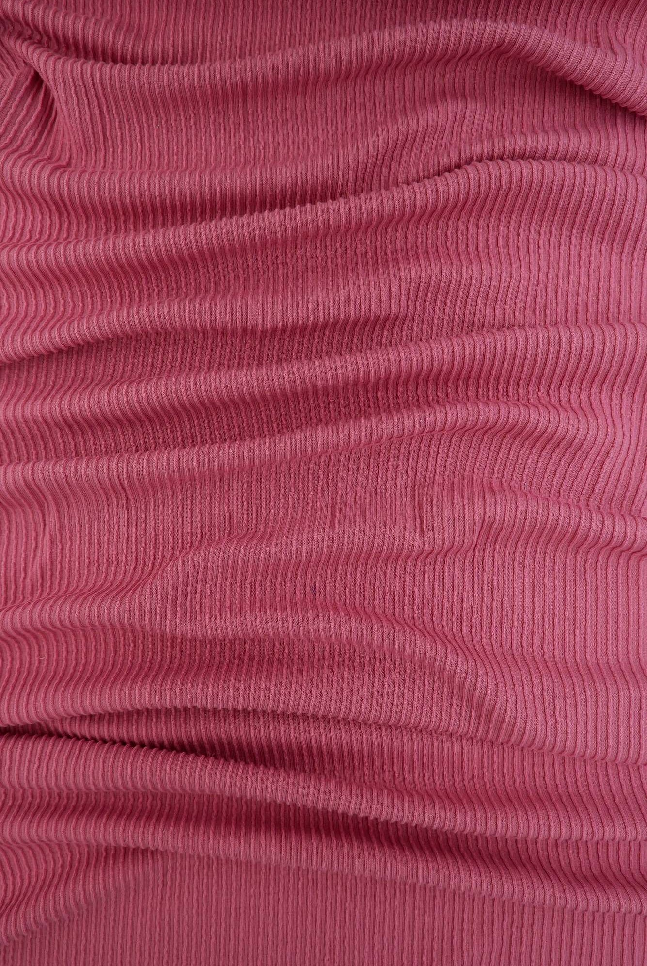 Fabric Selection Retail