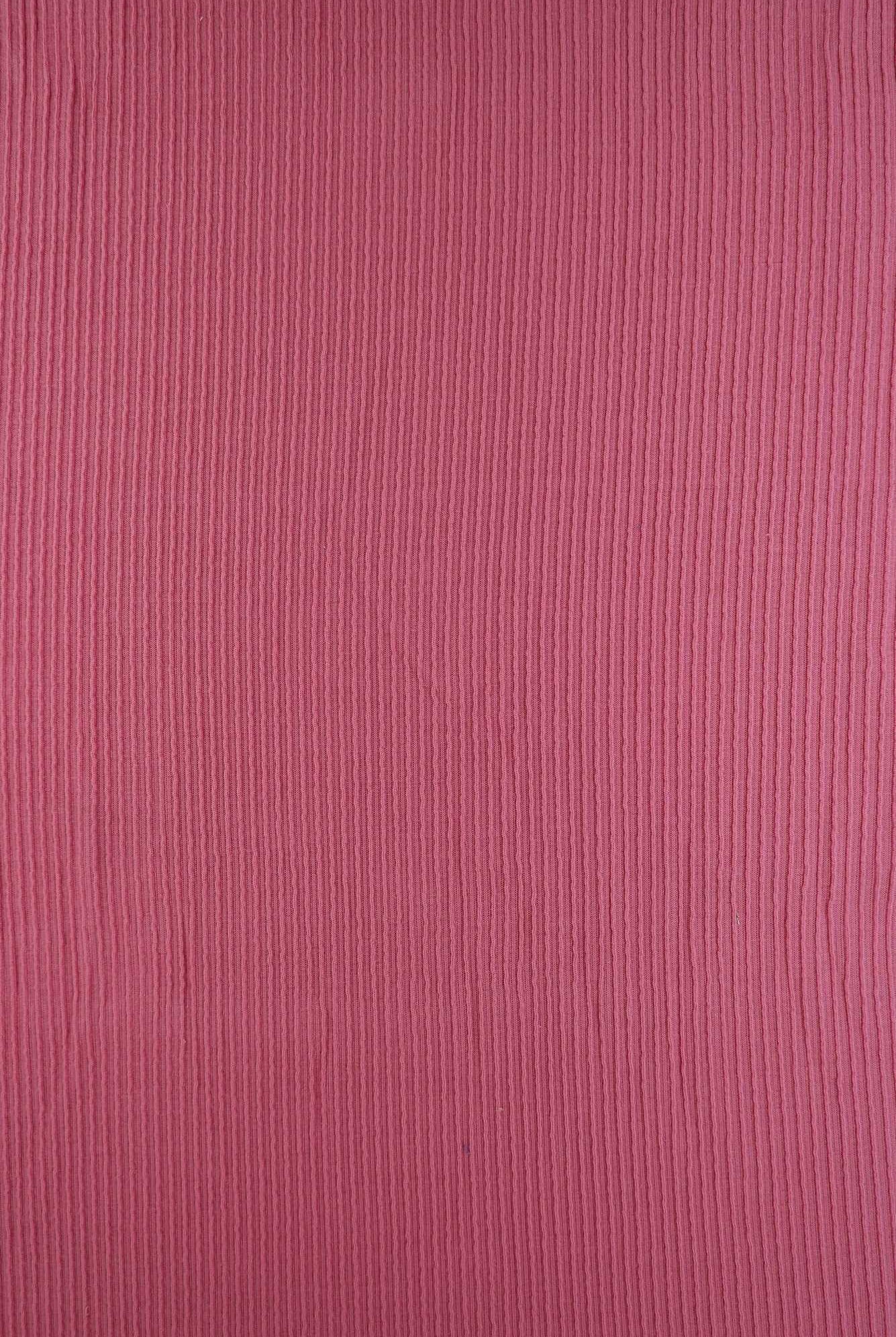 Fabric Selection Retail