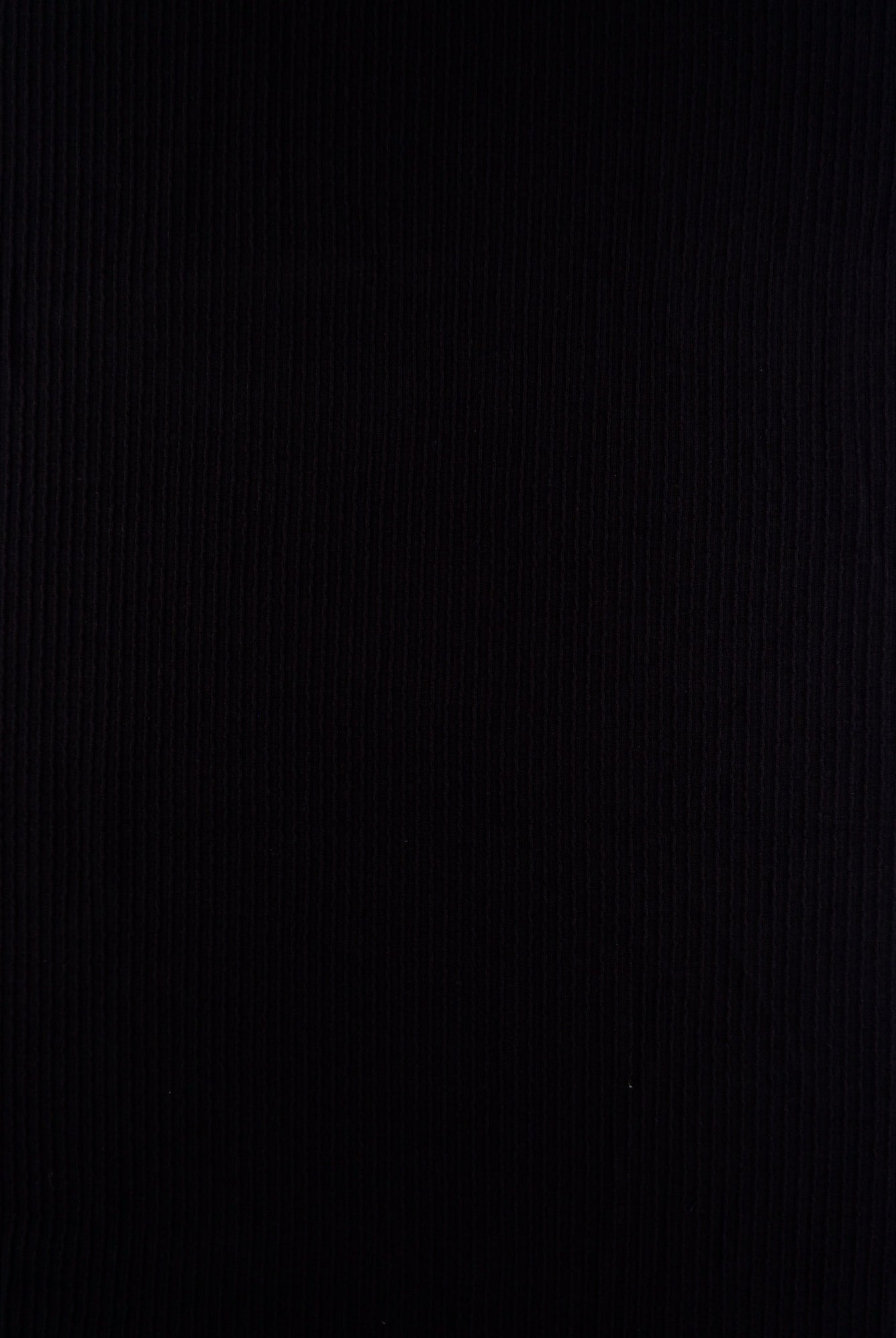 KNT4204 BLACK BIKER SHORTS BLACK BODYSUIT DOUBLE KNIT DRESS NO-PRINT PANTS POLYESTER RAYON RIB SKIRTS SOLID SPANDEX STRETCH TOPS TUNICS URBAN