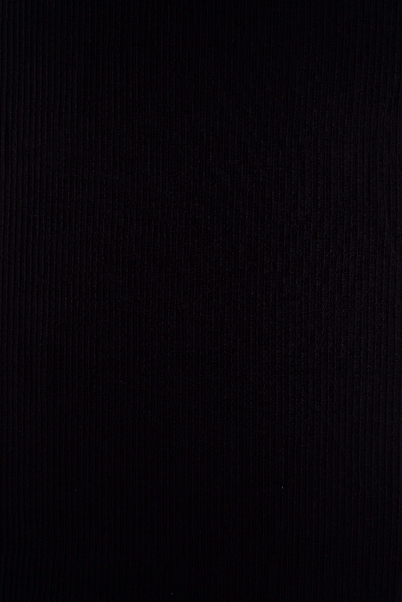 KNT4204 BLACK BIKER SHORTS BLACK BODYSUIT DOUBLE KNIT DRESS NO-PRINT PANTS POLYESTER RAYON RIB SKIRTS SOLID SPANDEX STRETCH TOPS TUNICS URBAN