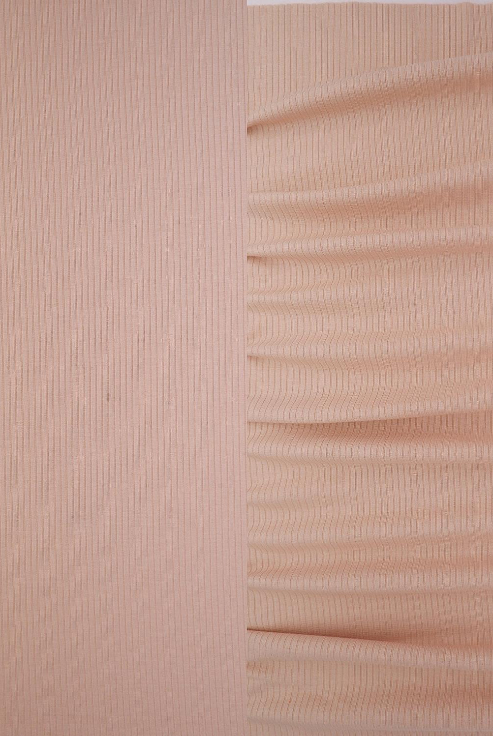 KNT3422 TAN ACTIVEWEAR BIKER SHORTS BLOUSE BOTTOMS BROWN CAMI DRESS KNIT LOUNGEWEAR NO-PRINT PANTS POLYESTER RAYON RIBBED 4X2 SKIRTS SOLID SPANDEX STRETCH TOPS TUNICS