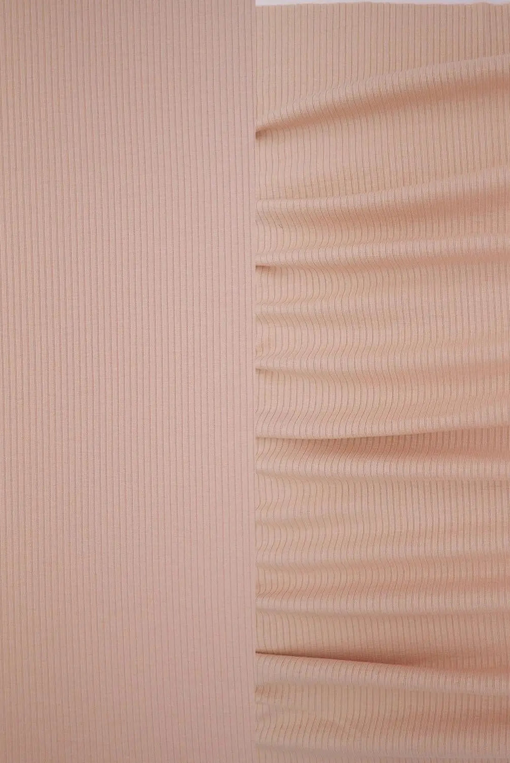 Fabric Selection Retail