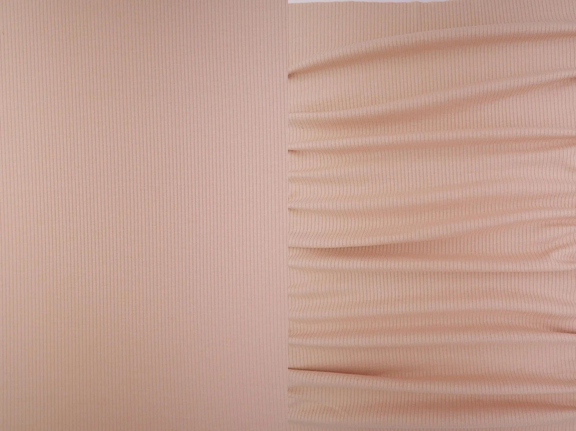 Fabric Selection Retail
