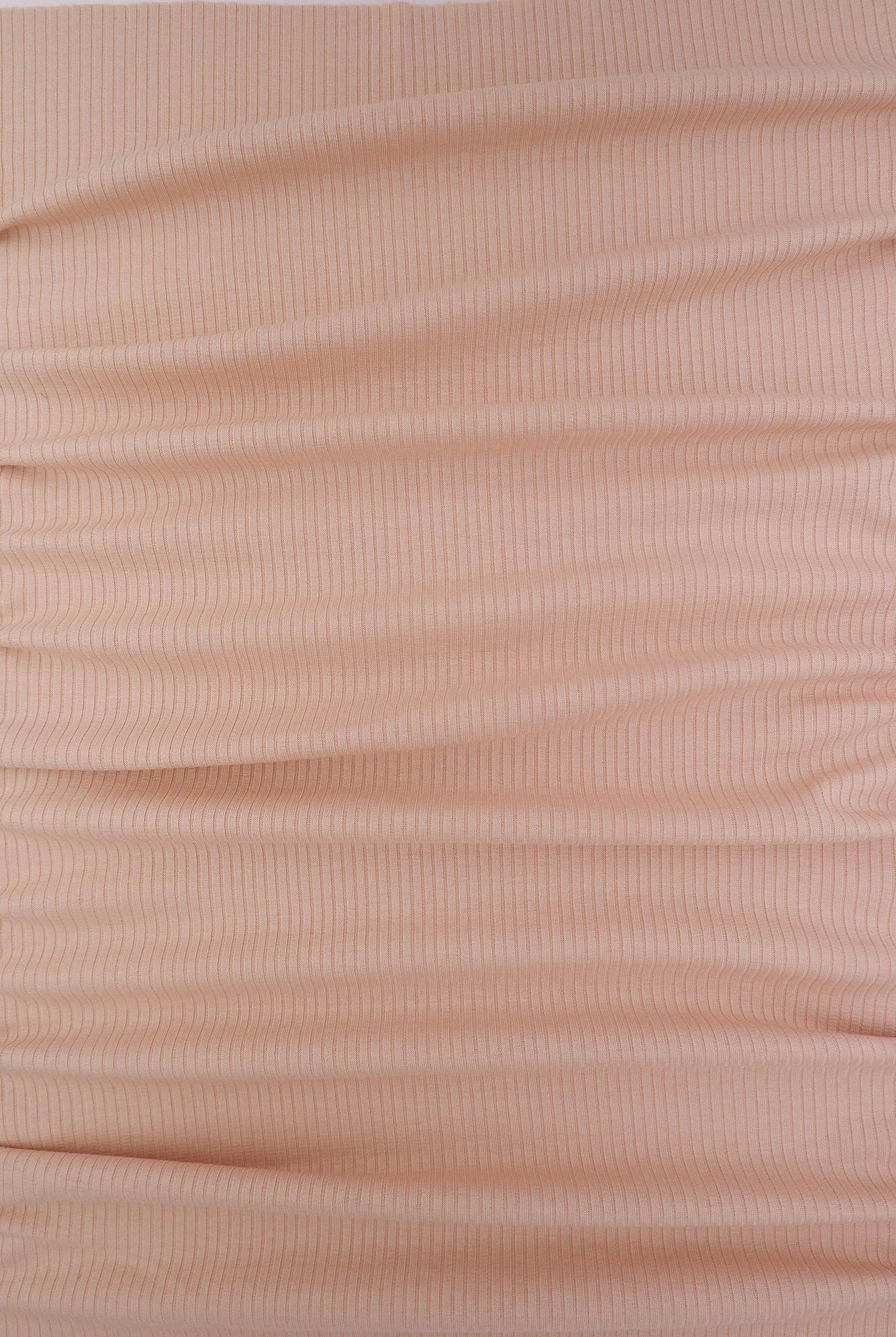 KNT3422 TAN ACTIVEWEAR BIKER SHORTS BLOUSE BOTTOMS BROWN CAMI DRESS KNIT LOUNGEWEAR NO-PRINT PANTS POLYESTER RAYON RIBBED 4X2 SKIRTS SOLID SPANDEX STRETCH TOPS TUNICS