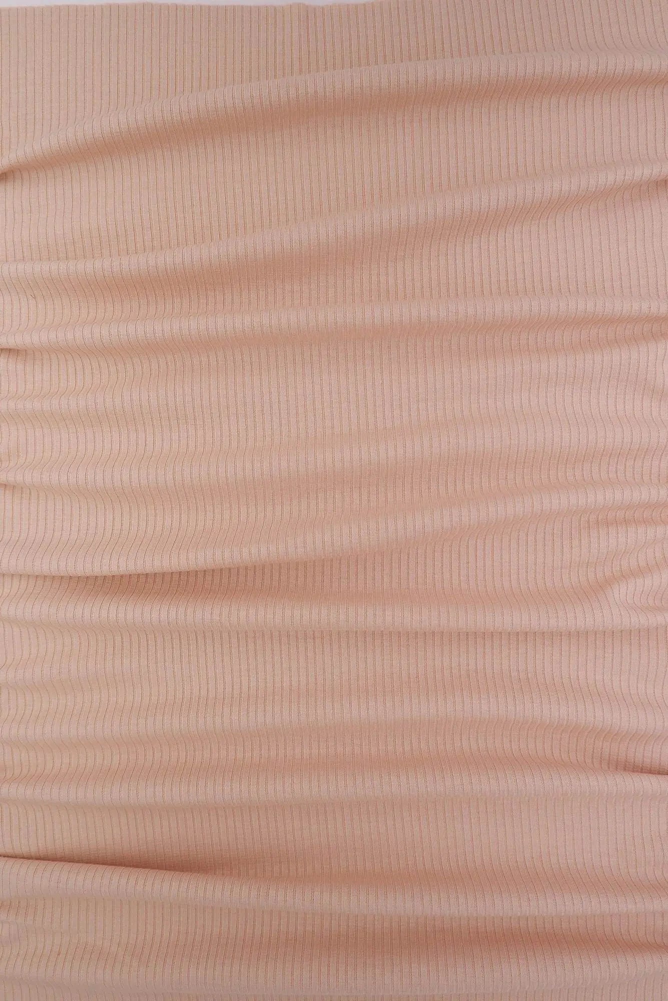 Fabric Selection Retail