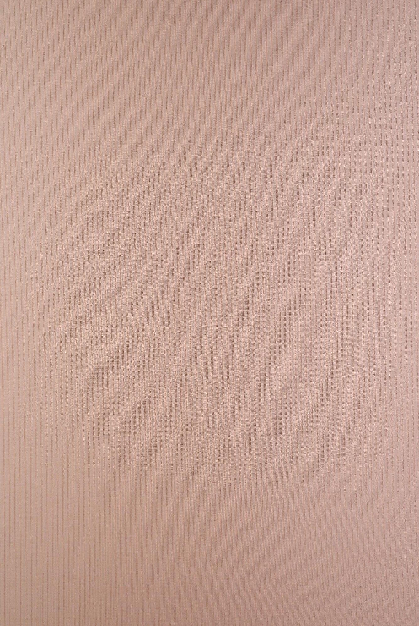 KNT3422 TAN ACTIVEWEAR BIKER SHORTS BLOUSE BOTTOMS BROWN CAMI DRESS KNIT LOUNGEWEAR NO-PRINT PANTS POLYESTER RAYON RIBBED 4X2 SKIRTS SOLID SPANDEX STRETCH TOPS TUNICS