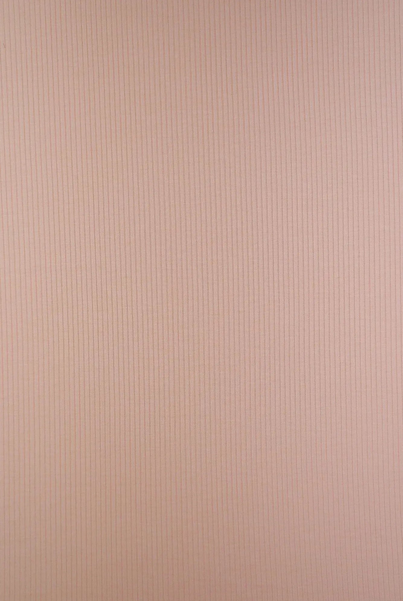 Fabric Selection Retail