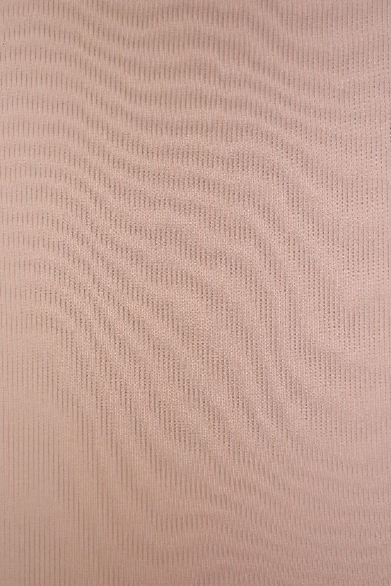 KNT3422 TAN ACTIVEWEAR BIKER SHORTS BLOUSE BOTTOMS BROWN CAMI DRESS KNIT LOUNGEWEAR NO-PRINT PANTS POLYESTER RAYON RIBBED 4X2 SKIRTS SOLID SPANDEX STRETCH TOPS TUNICS