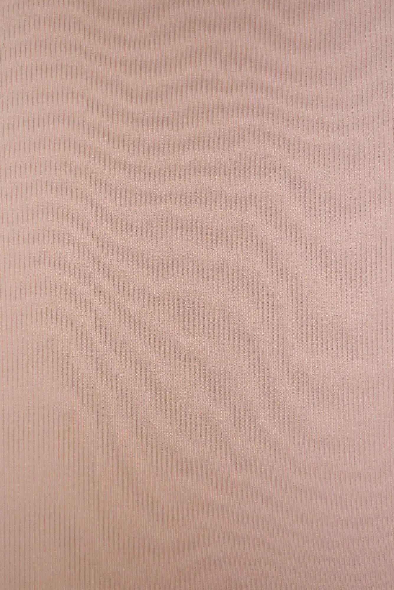 Fabric Selection Retail