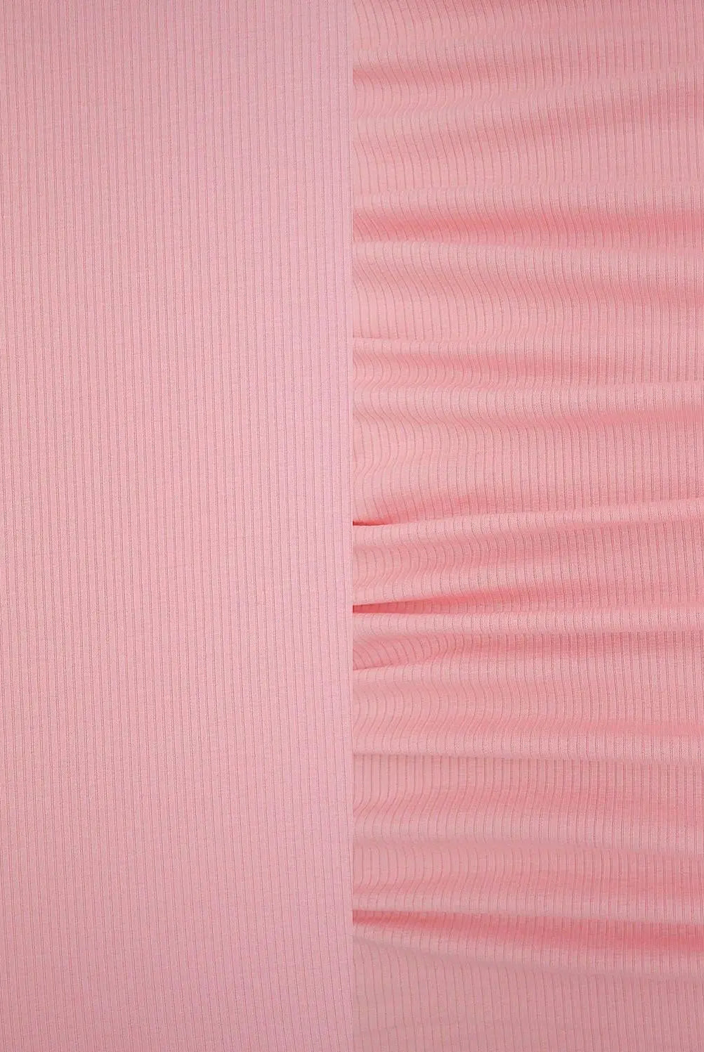 Fabric Selection Retail