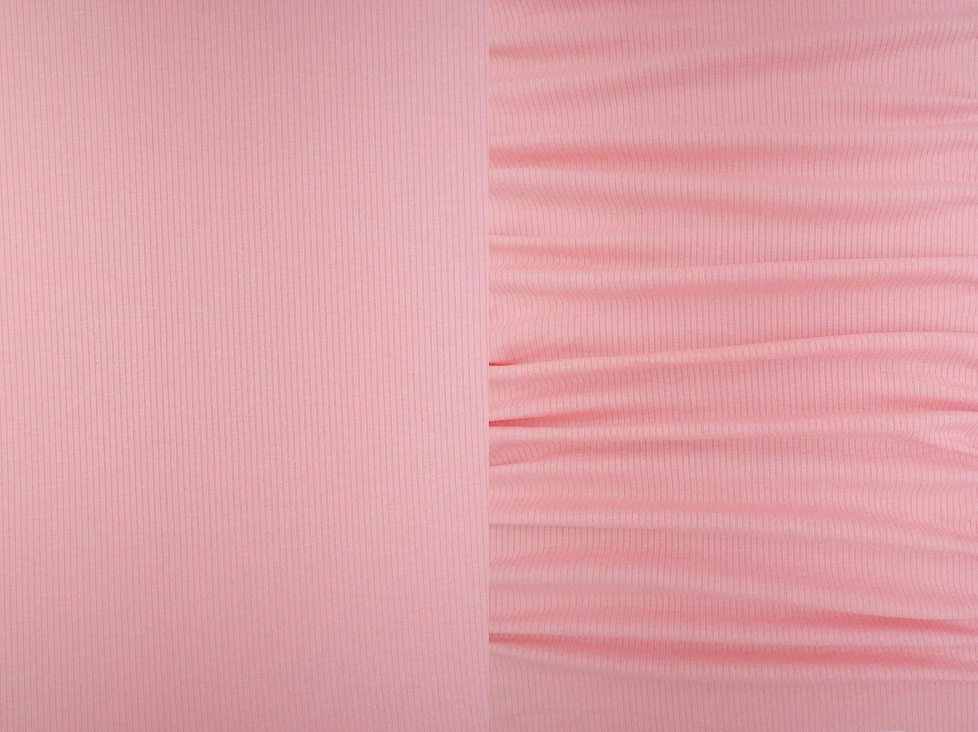 Fabric Selection Retail
