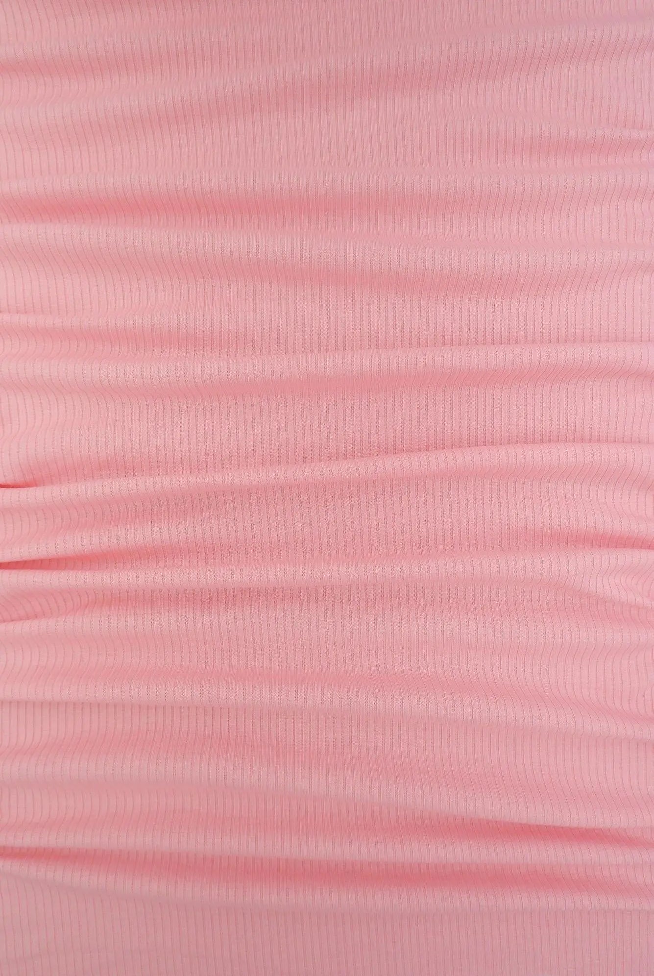 Fabric Selection Retail