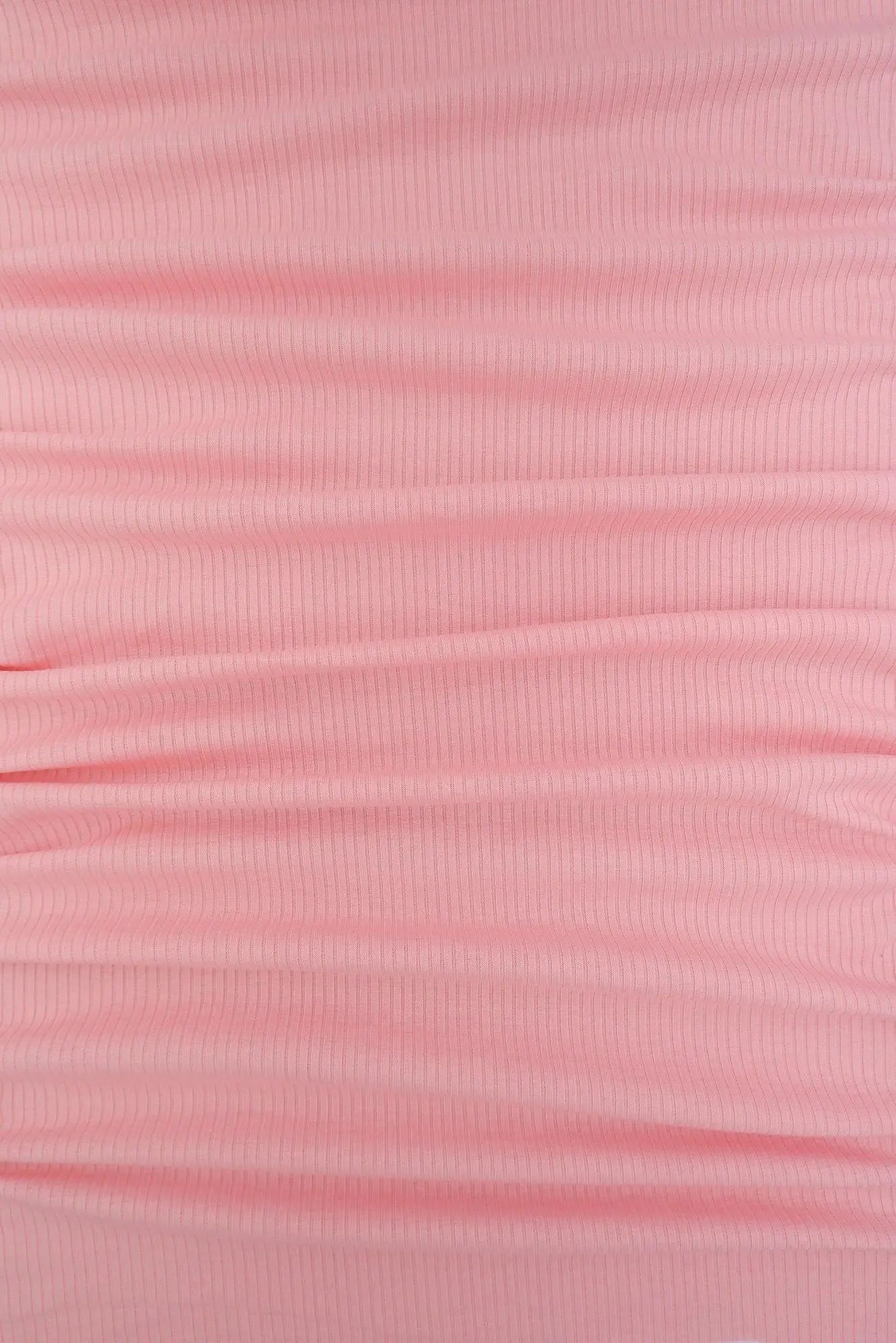 Fabric Selection Retail