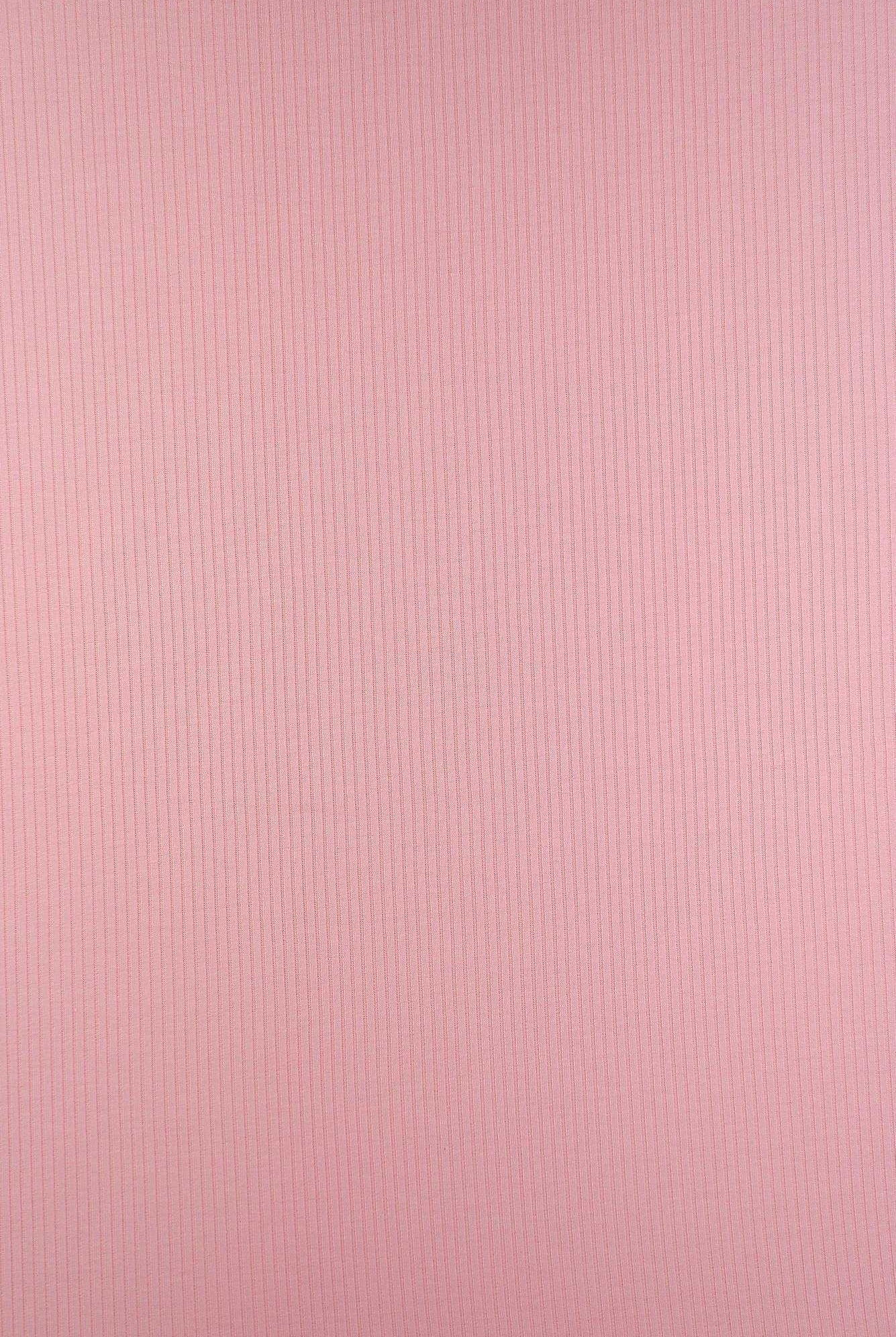 KNT3422 PINK PALE ACTIVEWEAR BIKER SHORTS BLOUSE BOTTOMS CAMI DRESS KNIT LOUNGEWEAR NO-PRINT PANTS PINK POLYESTER RAYON RIBBED 4X2 SKIRTS SOLID SPANDEX STRETCH TOPS TUNICS