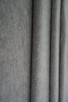 KNT4205 HT.GREY SOLID BODYSUIT BOTTOMS CASHMERE DRESS GREY KNIT LOUNGEWEAR NO-PRINT OUTERWEAR PANTS POLYESTER RAYON SKIRTS SOLID SPANDEX STRETCH SWEATER SWEATSHIRT T-SHIRT TUNICS