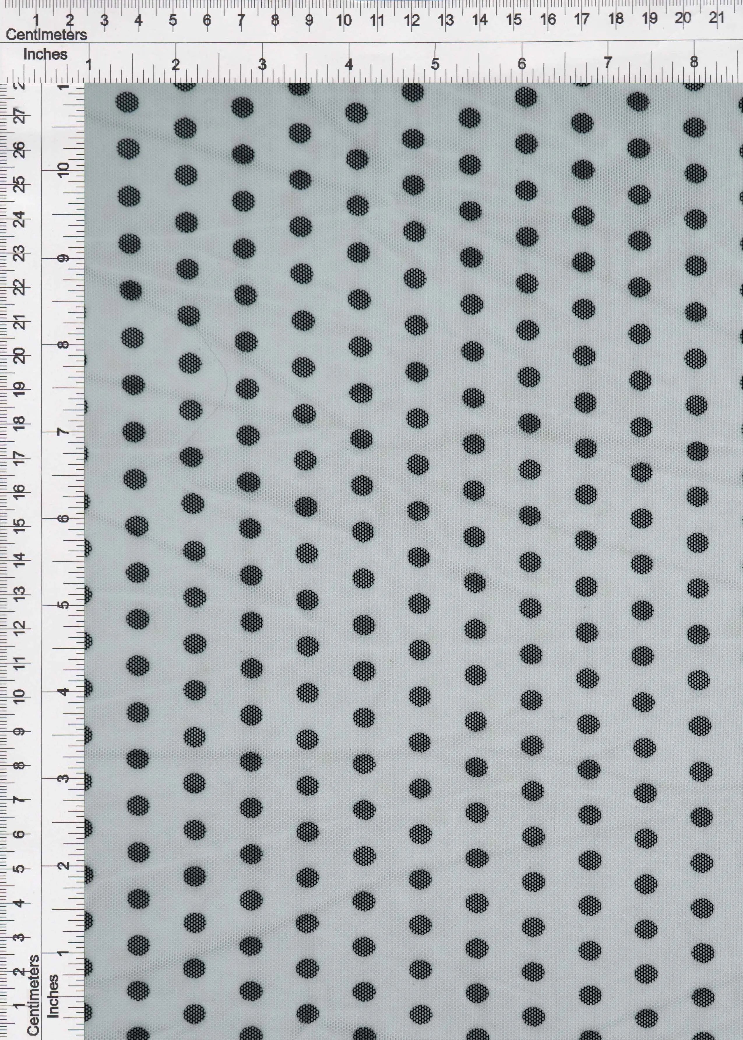 Fabric Selection Retail