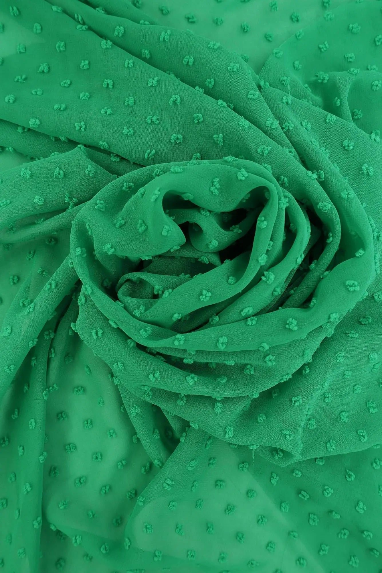 Fabric Selection Retail