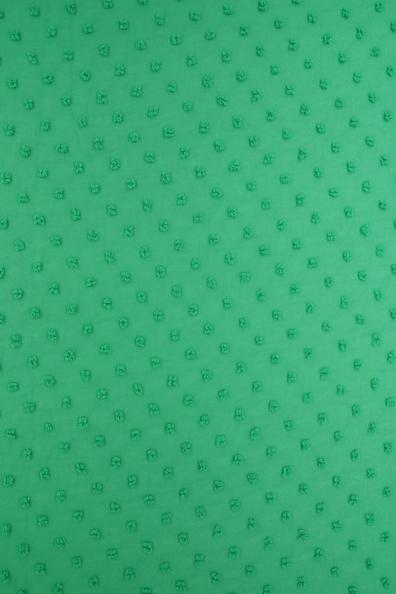 Fabric Selection Retail