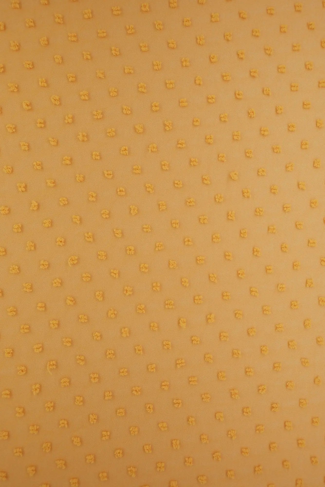 Fabric Selection Retail