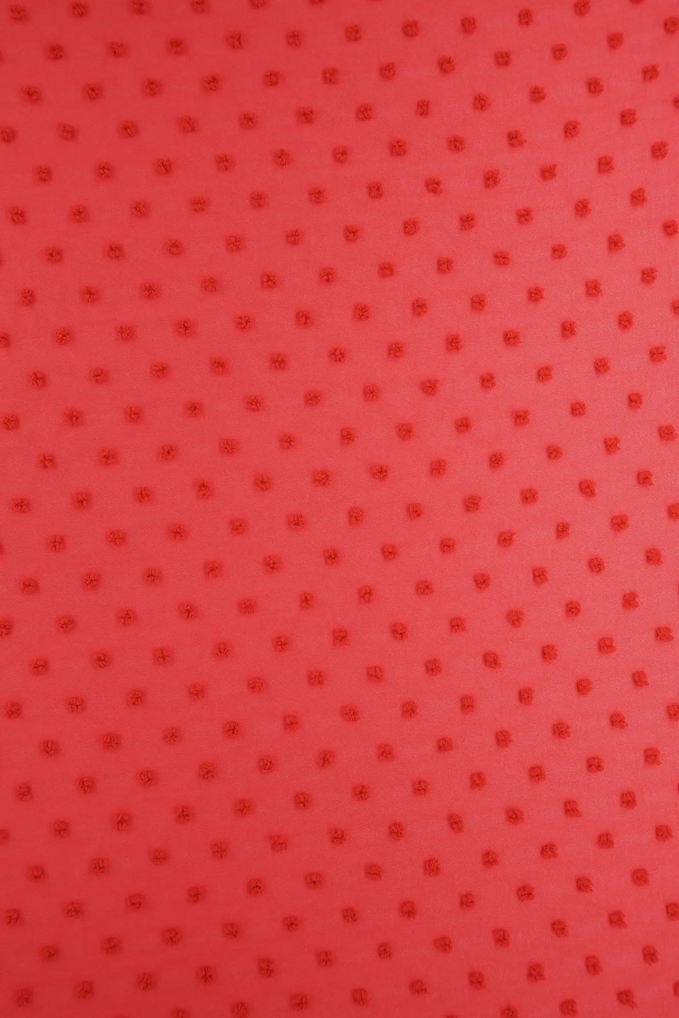 Fabric Selection Retail