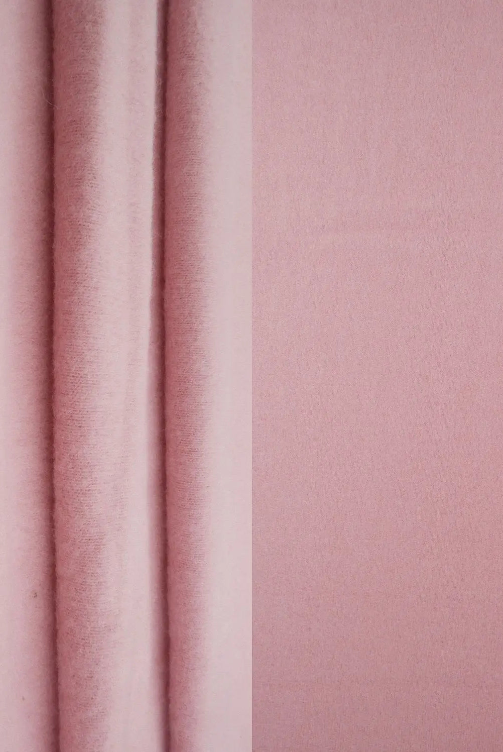 Fabric Selection Retail