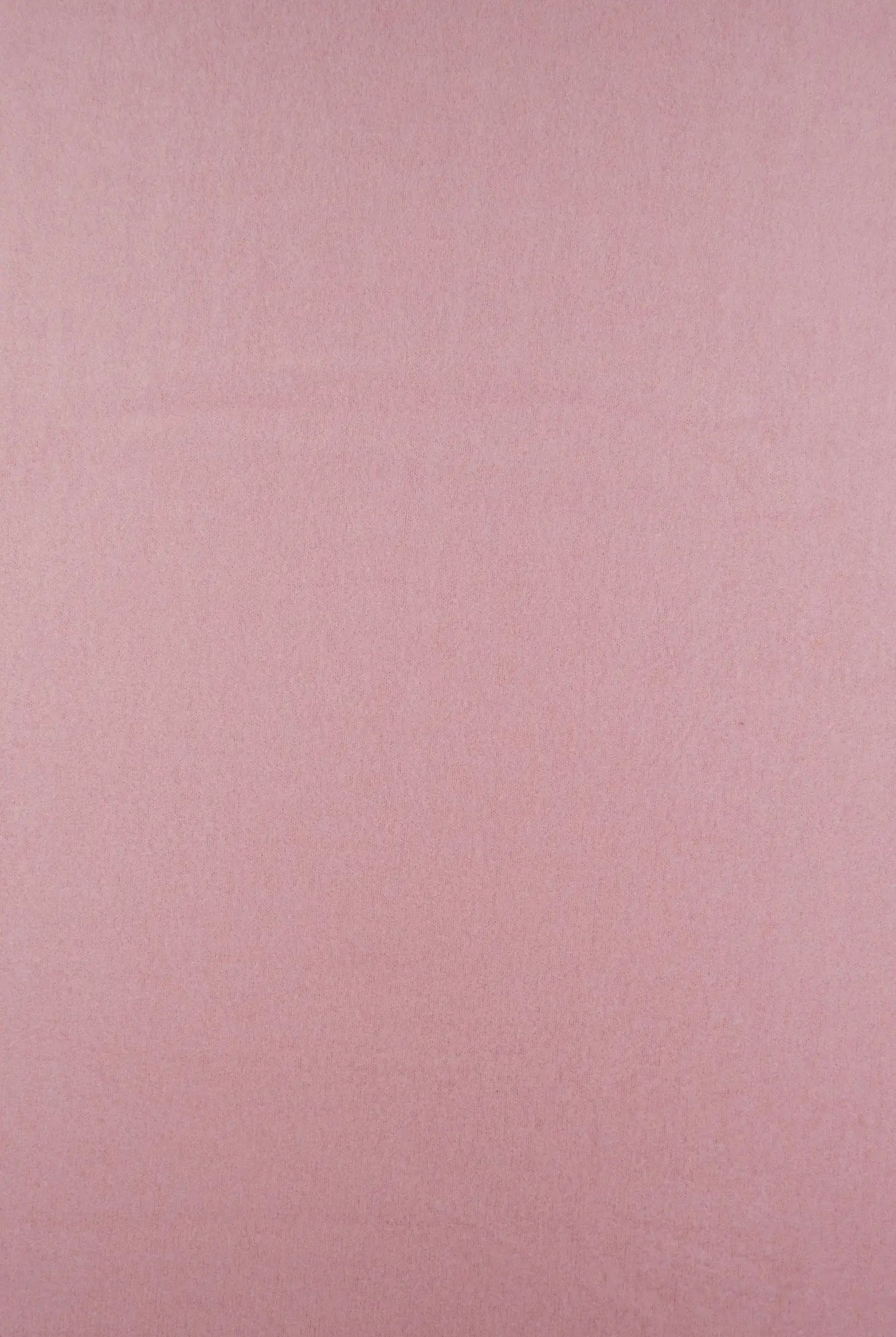 Fabric Selection Retail